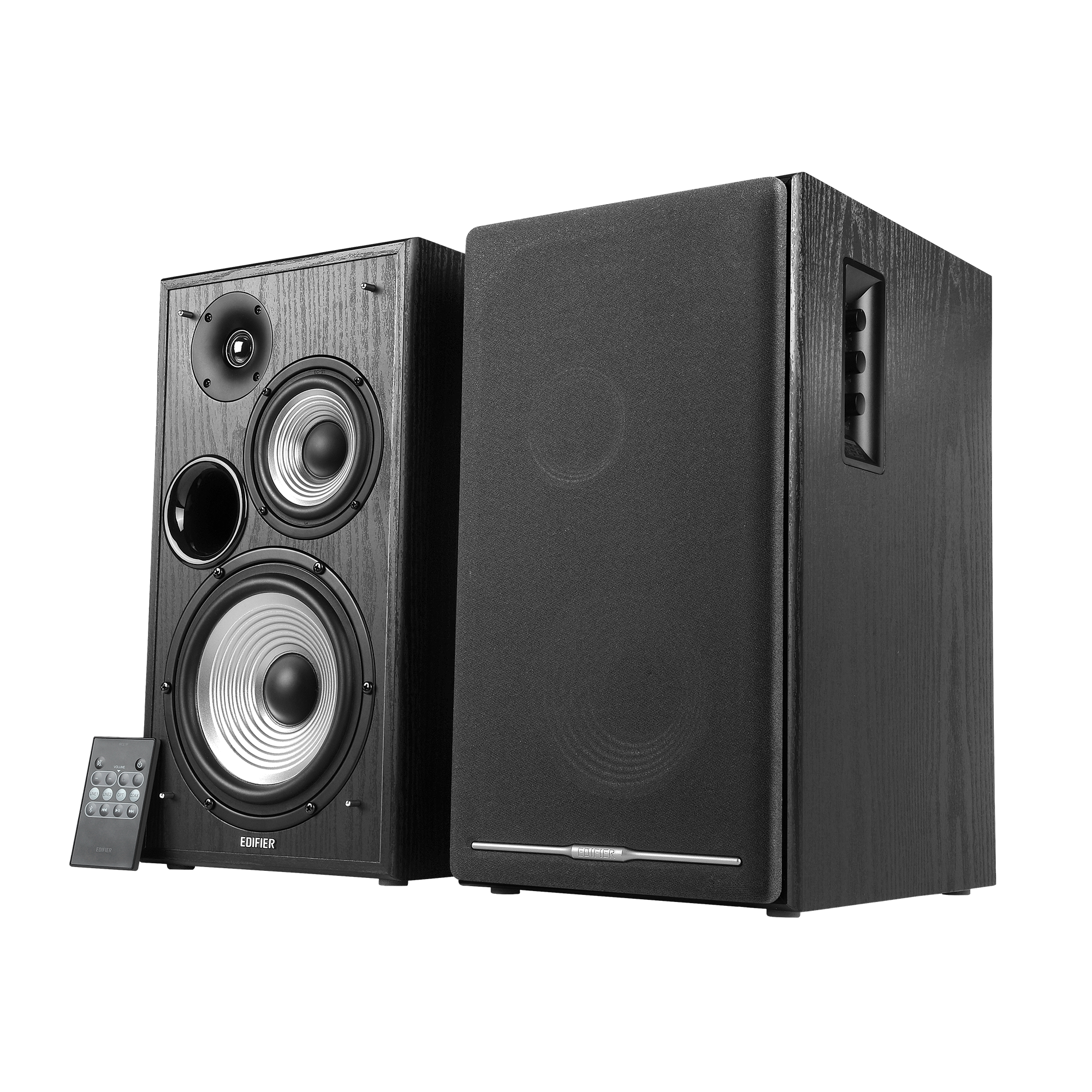 R2750DB