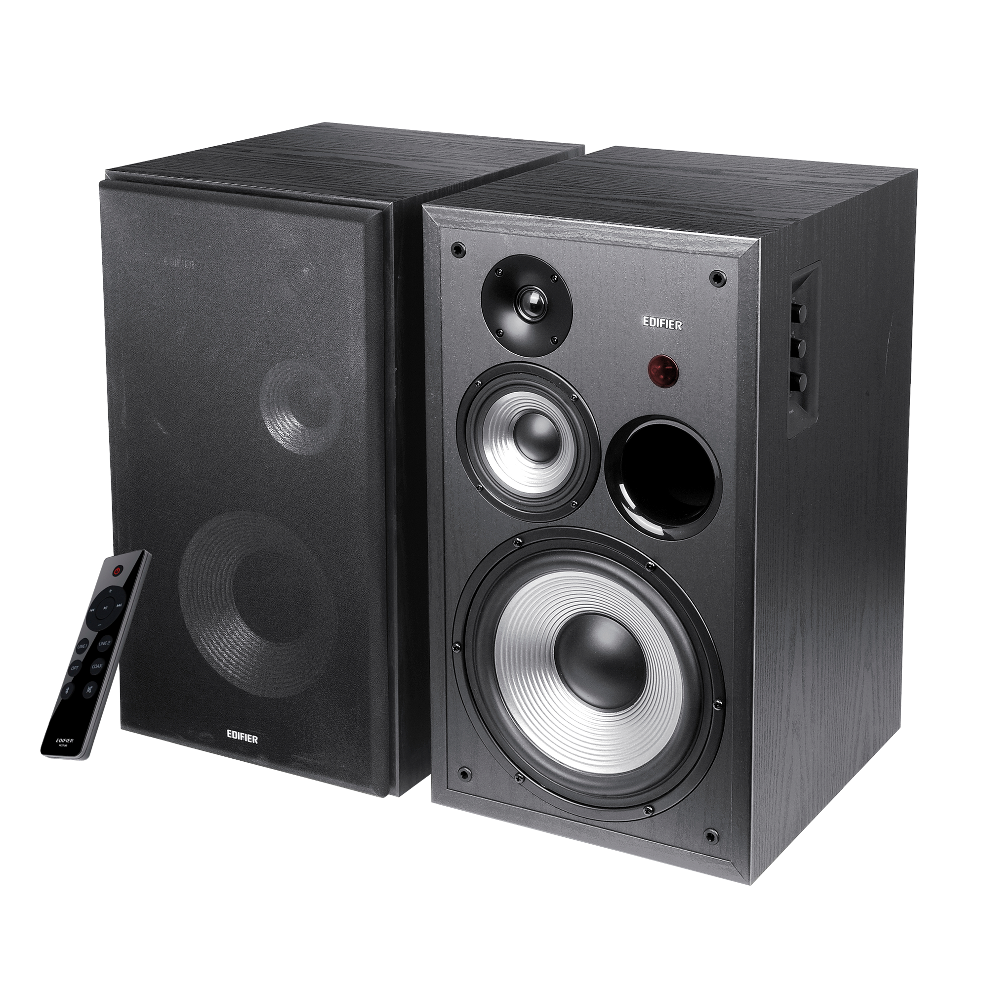 R2850DB
