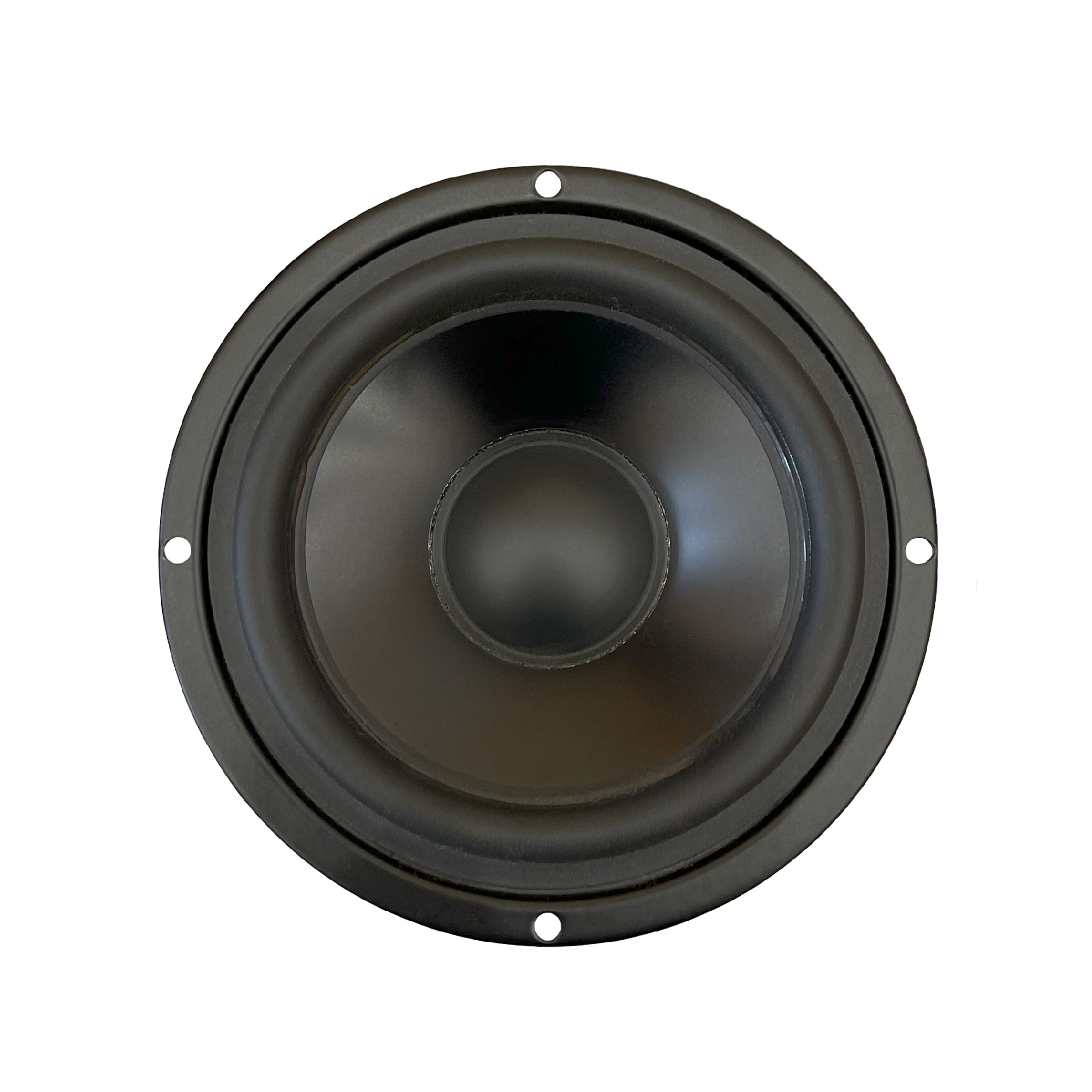 Низкочастотный динамик EDIFIER R2000DB