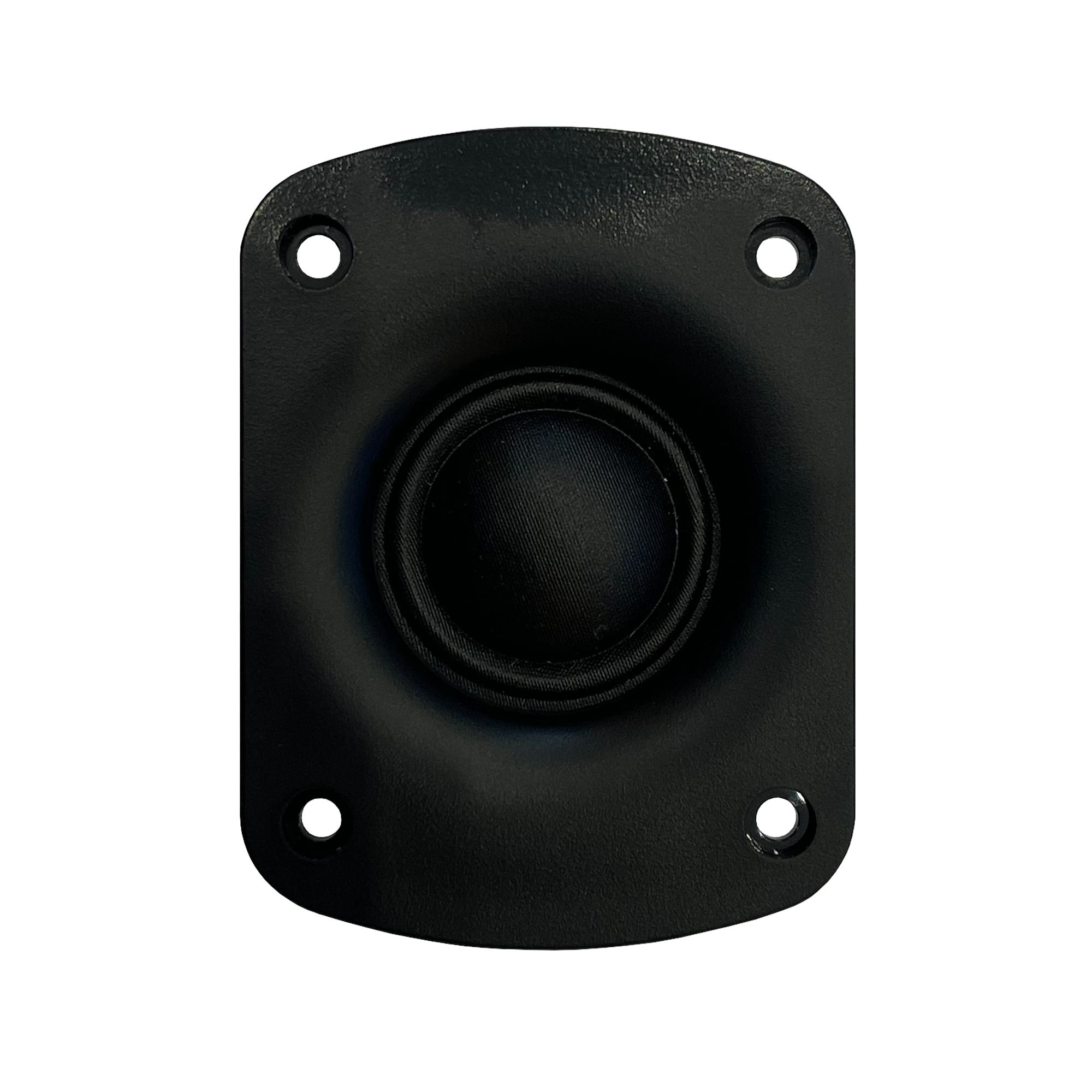 Высокочастотный динамик EDIFIER R2700/R2730DB/R2800 (64-5)