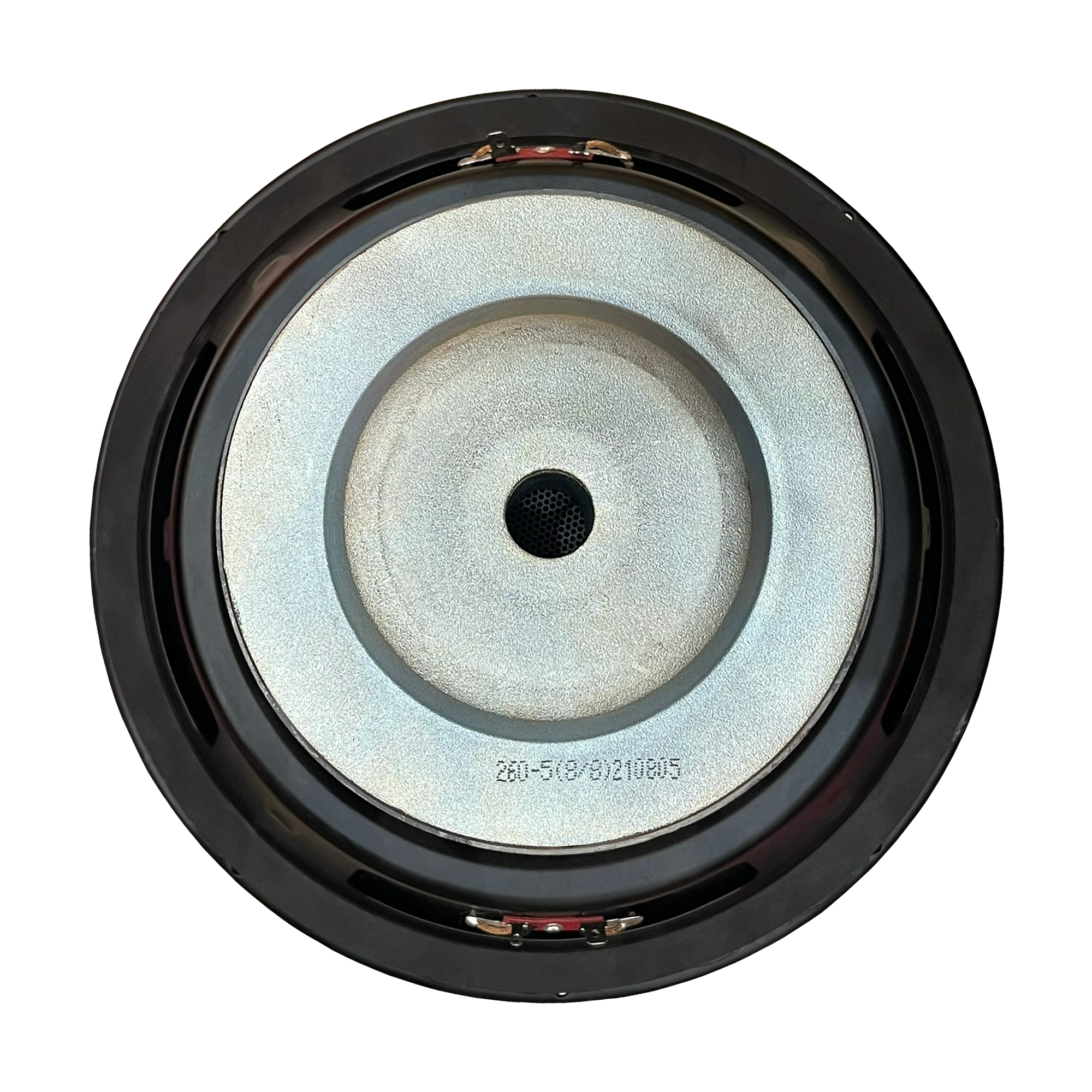 Динамик сабвуфера EDIFIER S760D (260-5)