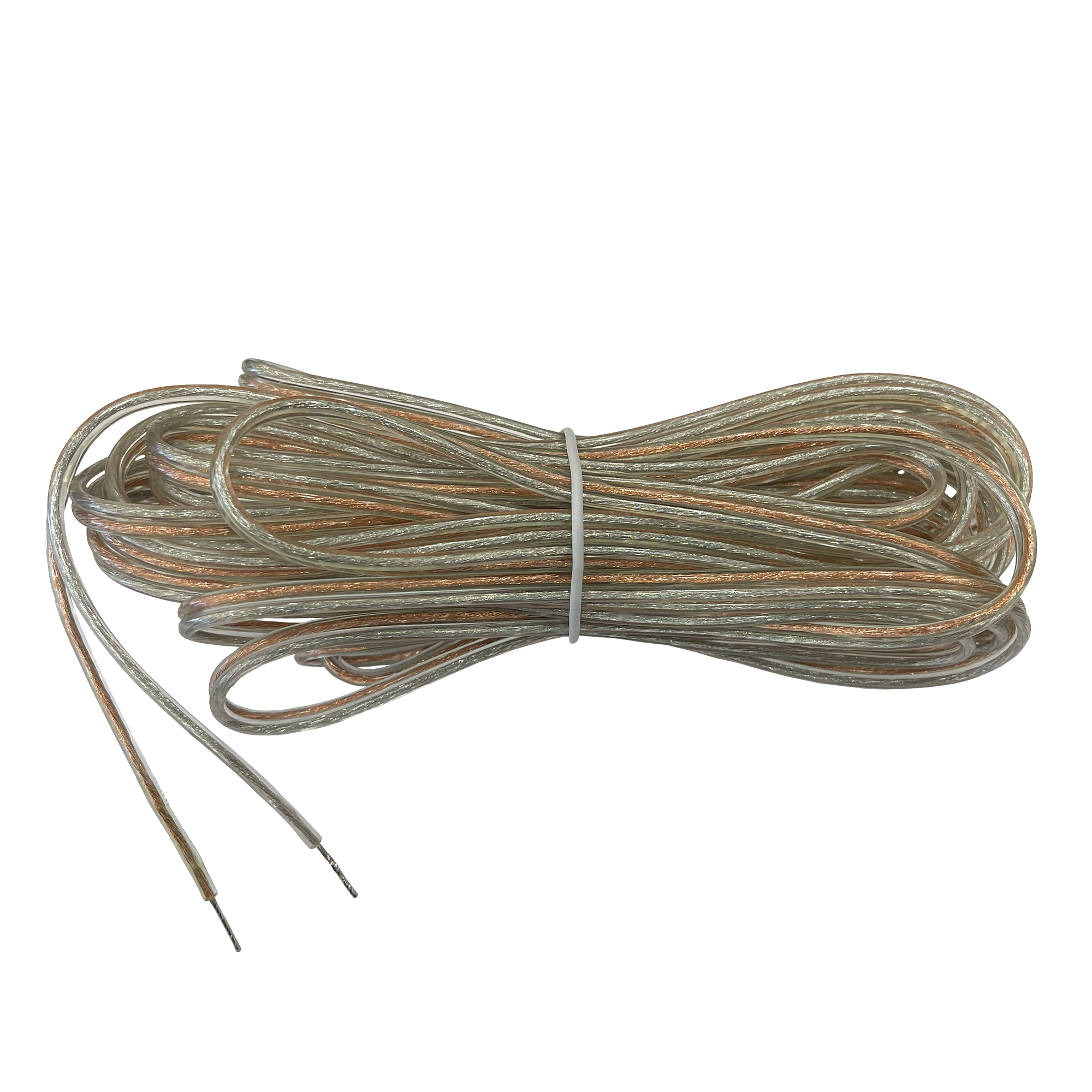 Акустический кабель EDIFIER R1280DB-DBs/R1280T-Ts/S330D/S730/S760D (8 метров)