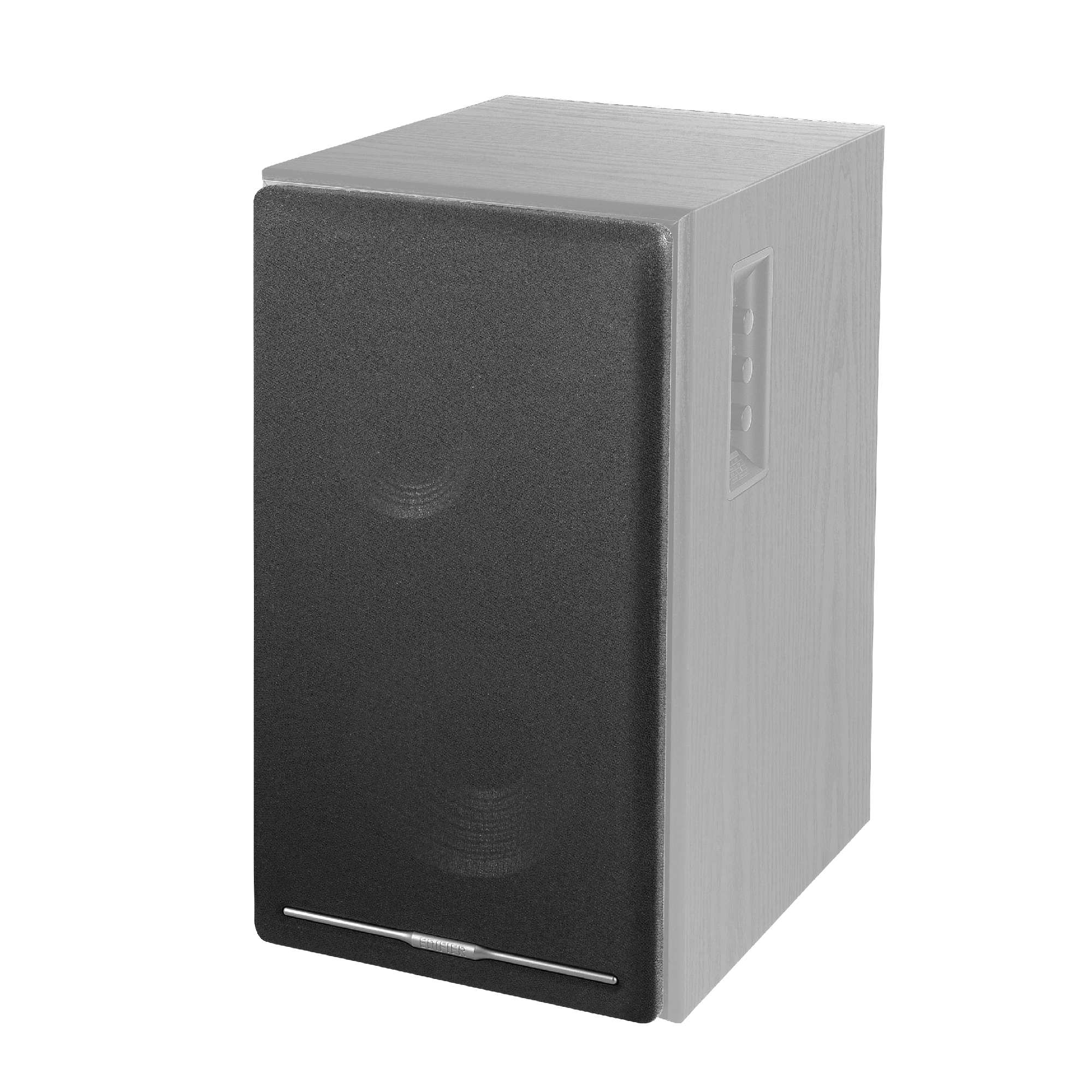 Защитная решётка (гриль) EDIFIER R2750DB 1 шт.