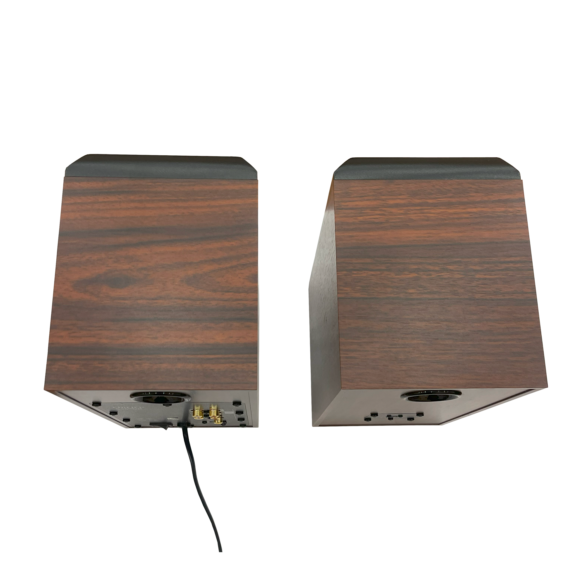 S360DB (Восстановленная)