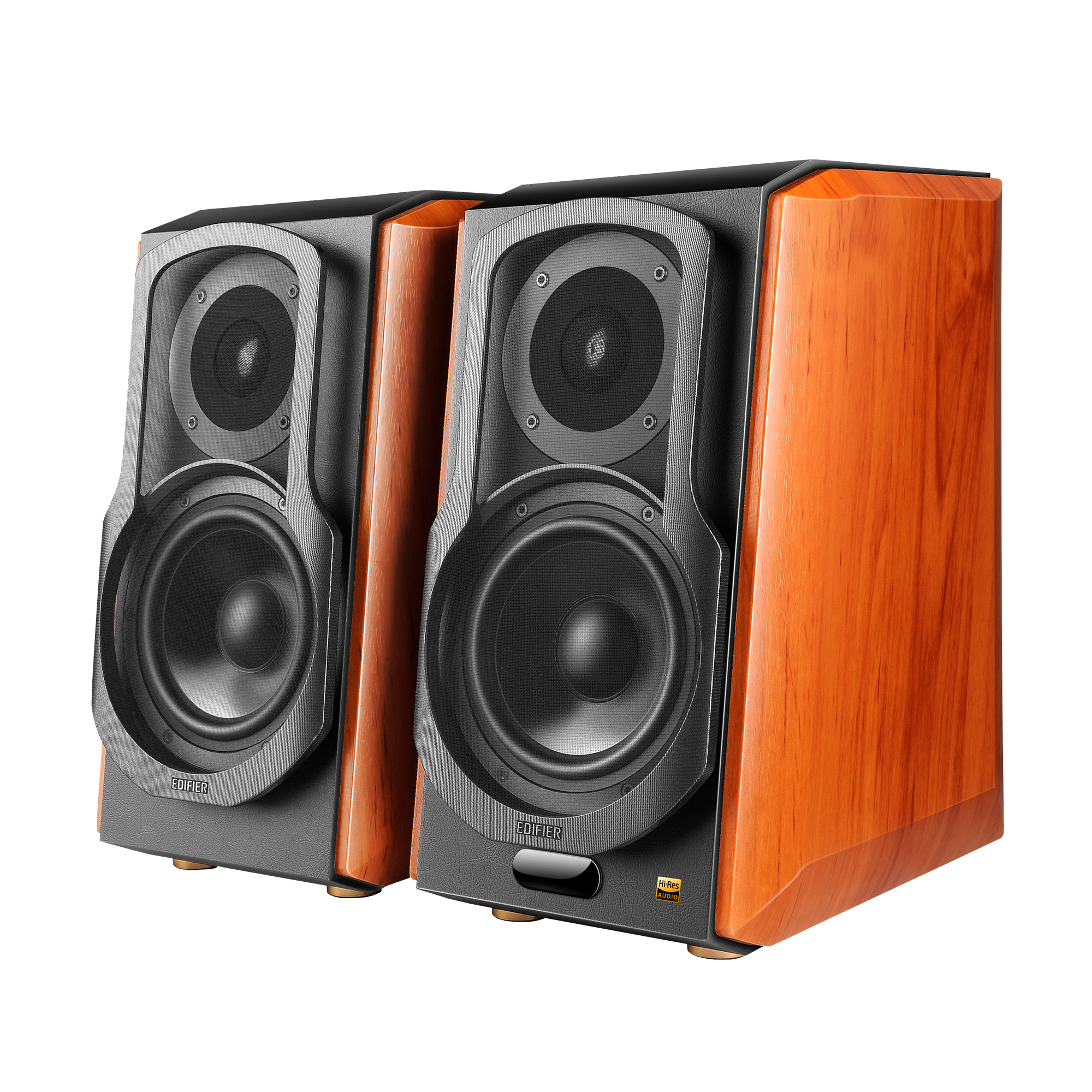 S1000W