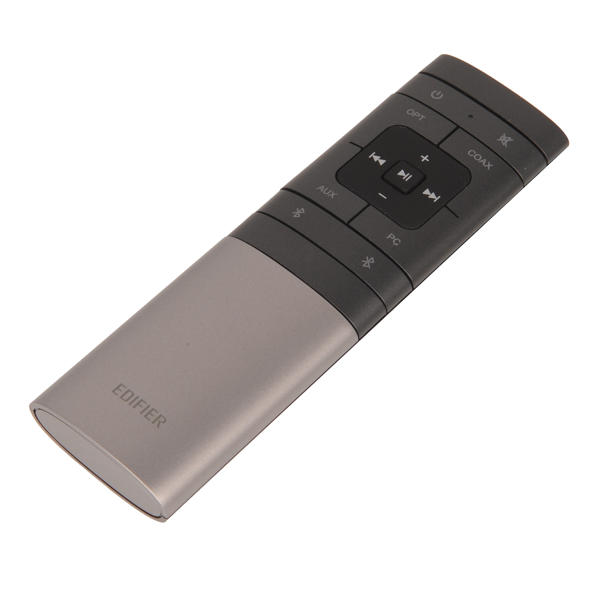 Пульт ДУ EDIFIER S351DB