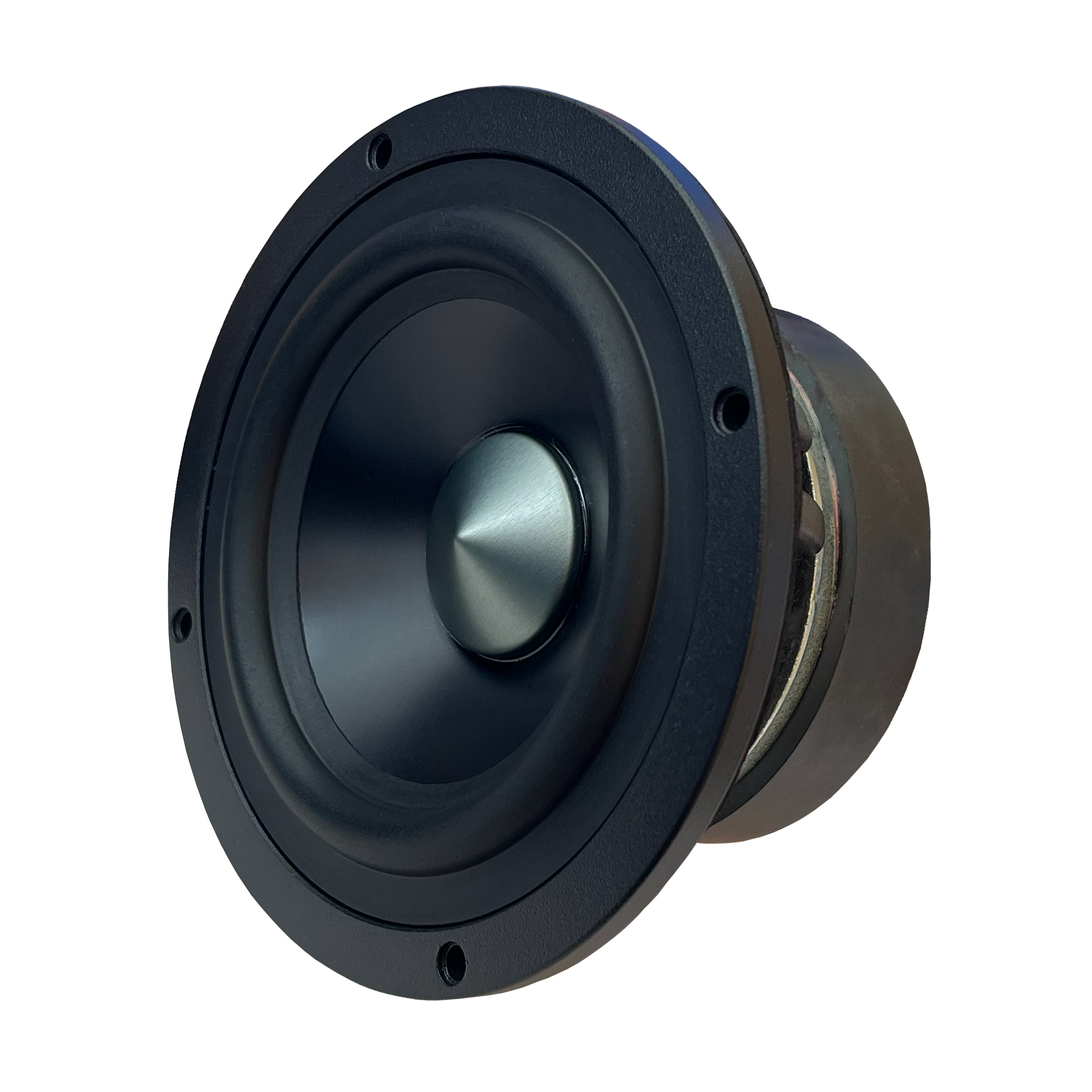 НЧ/СЧ динамик AIRPULSE A80 (F43NT)