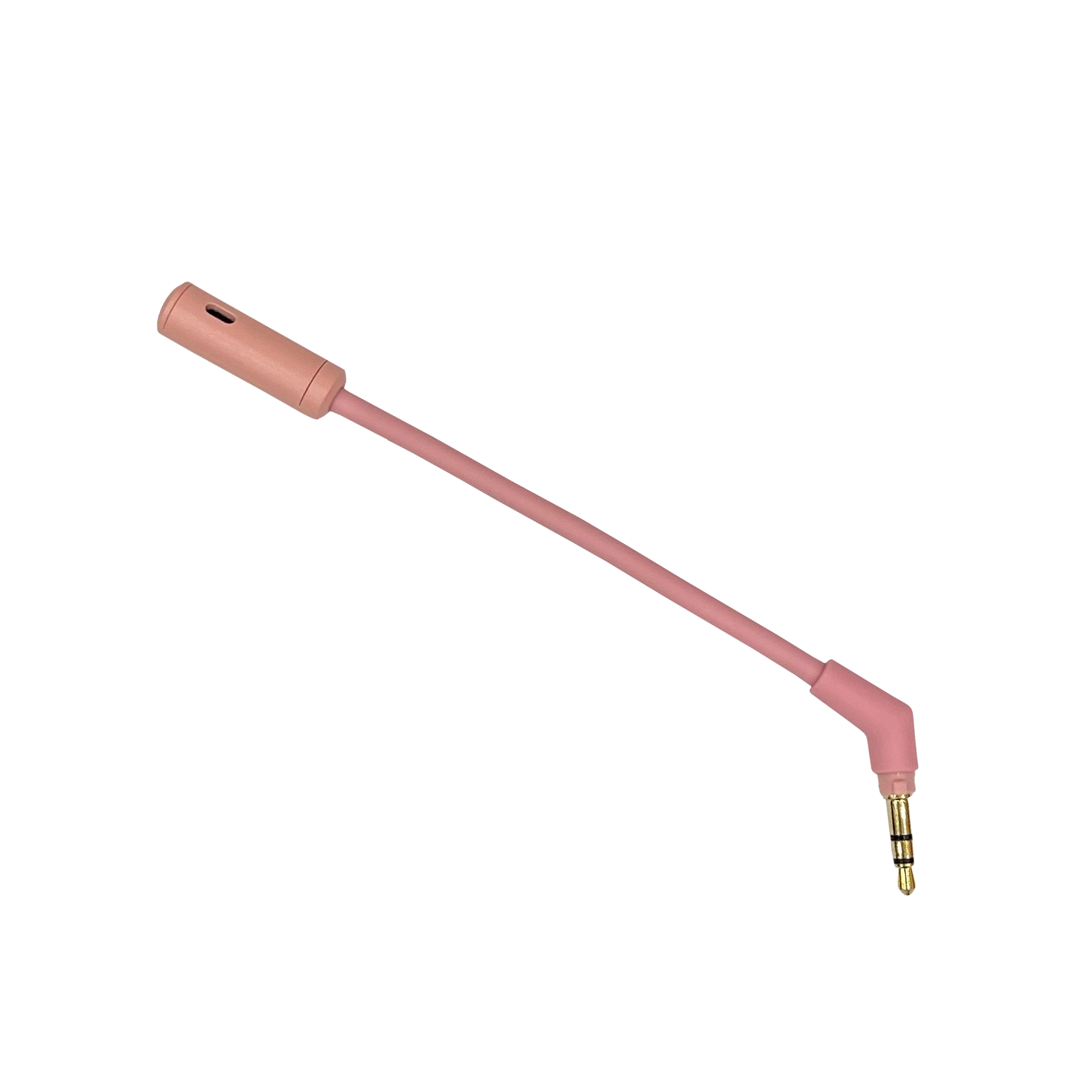 Микрофон для гарнитуры EDIFIER G4BT CAT