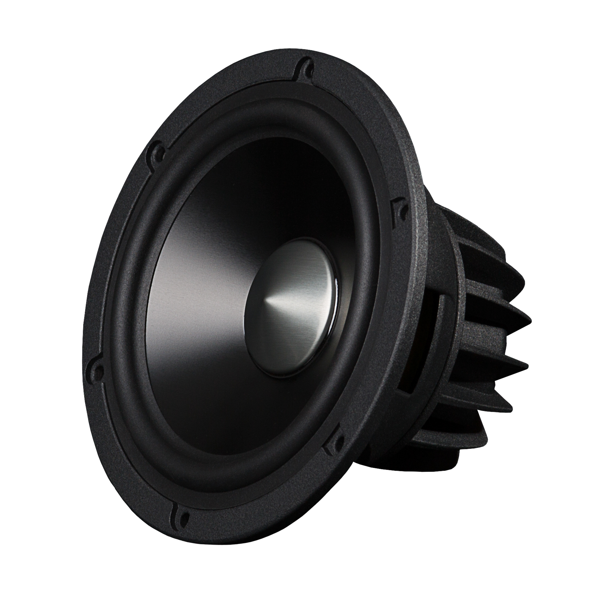 НЧ/СЧ динамик AIRPULSE A200 (F59NT)