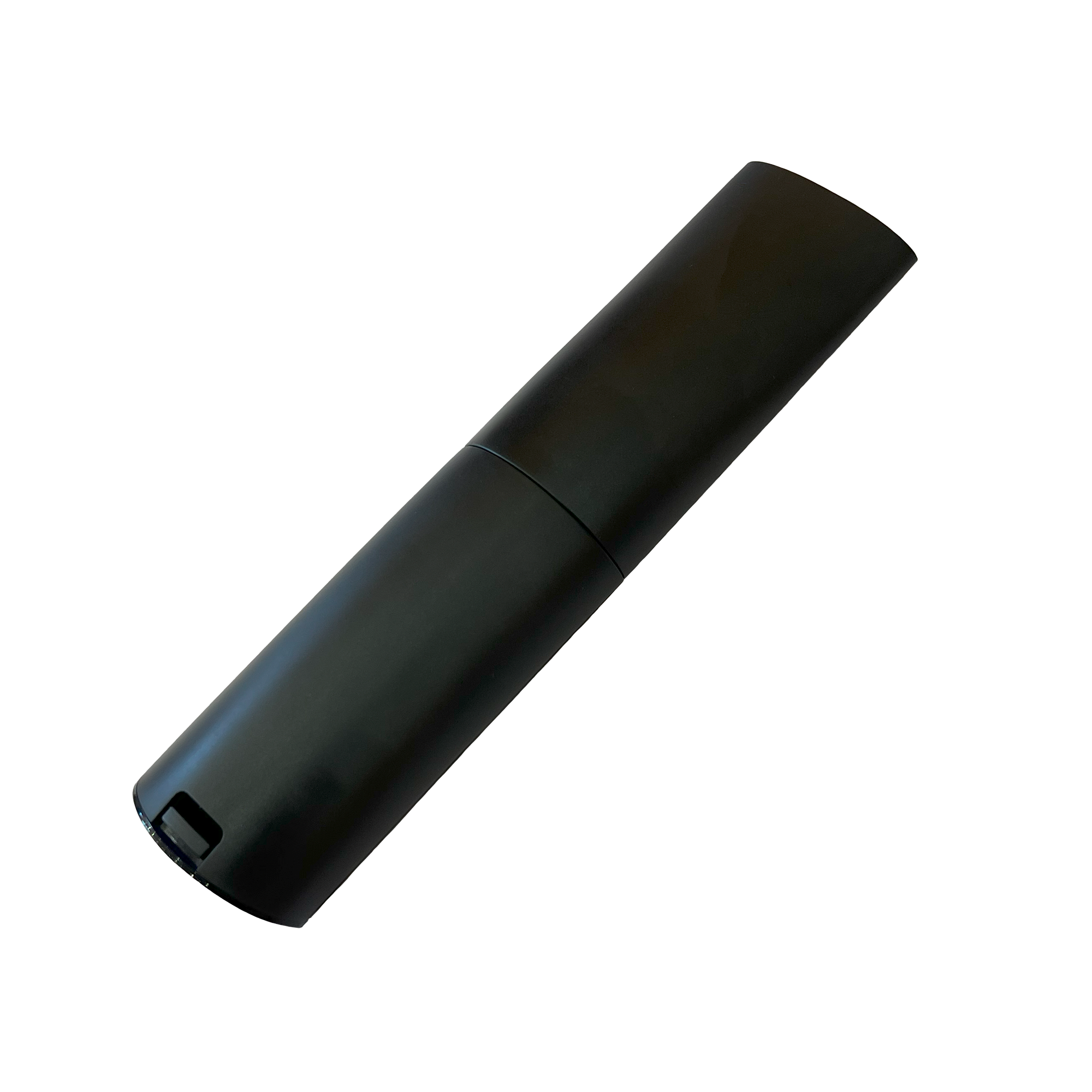 Пульт ДУ EDIFIER S1000MKII