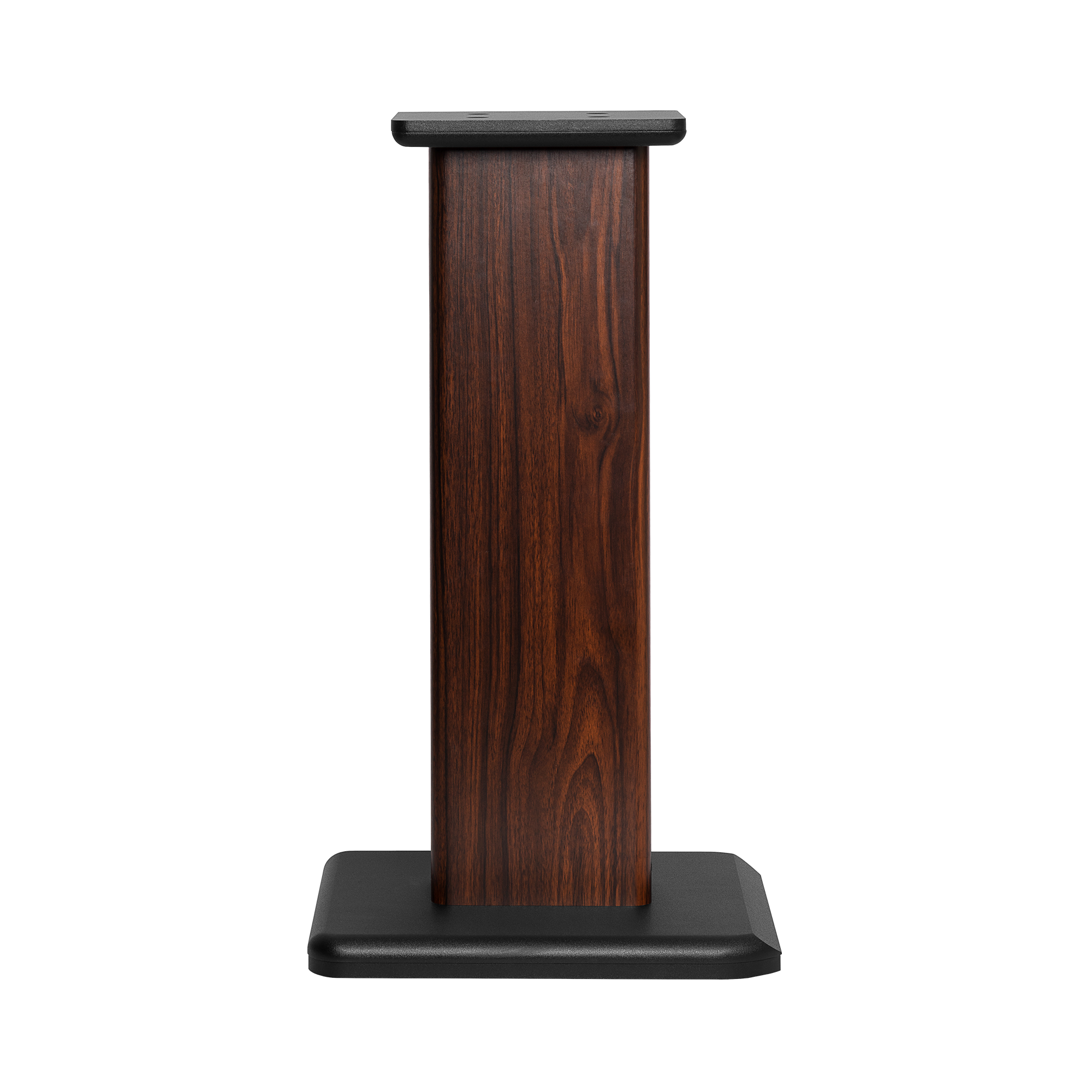 Стойки SS03 под акустическую систему S3000PRO/S3000MKII