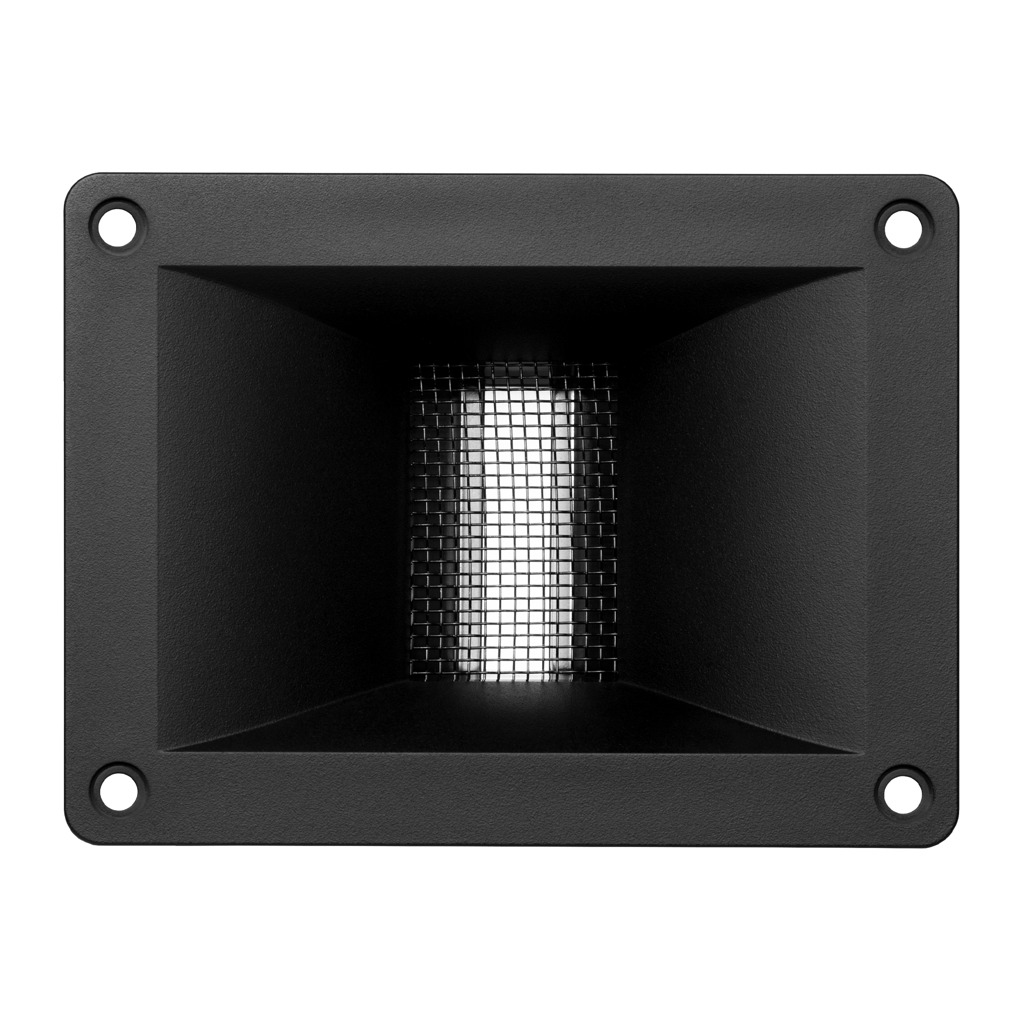 Рупорный ленточный излучатель AIRPULSE A80/A100 (32NT)