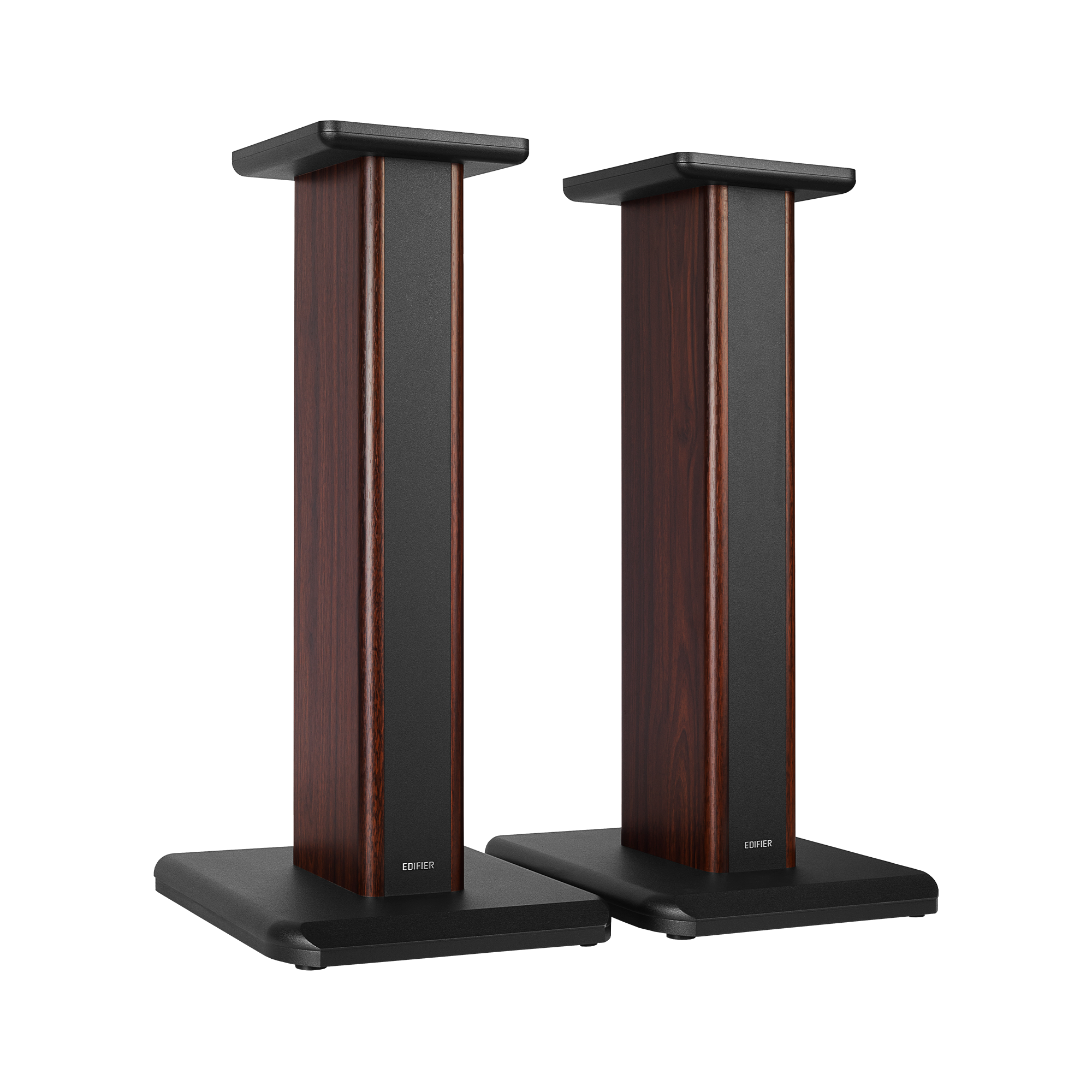 Стойки SS03 под акустическую систему S3000PRO/S3000MKII