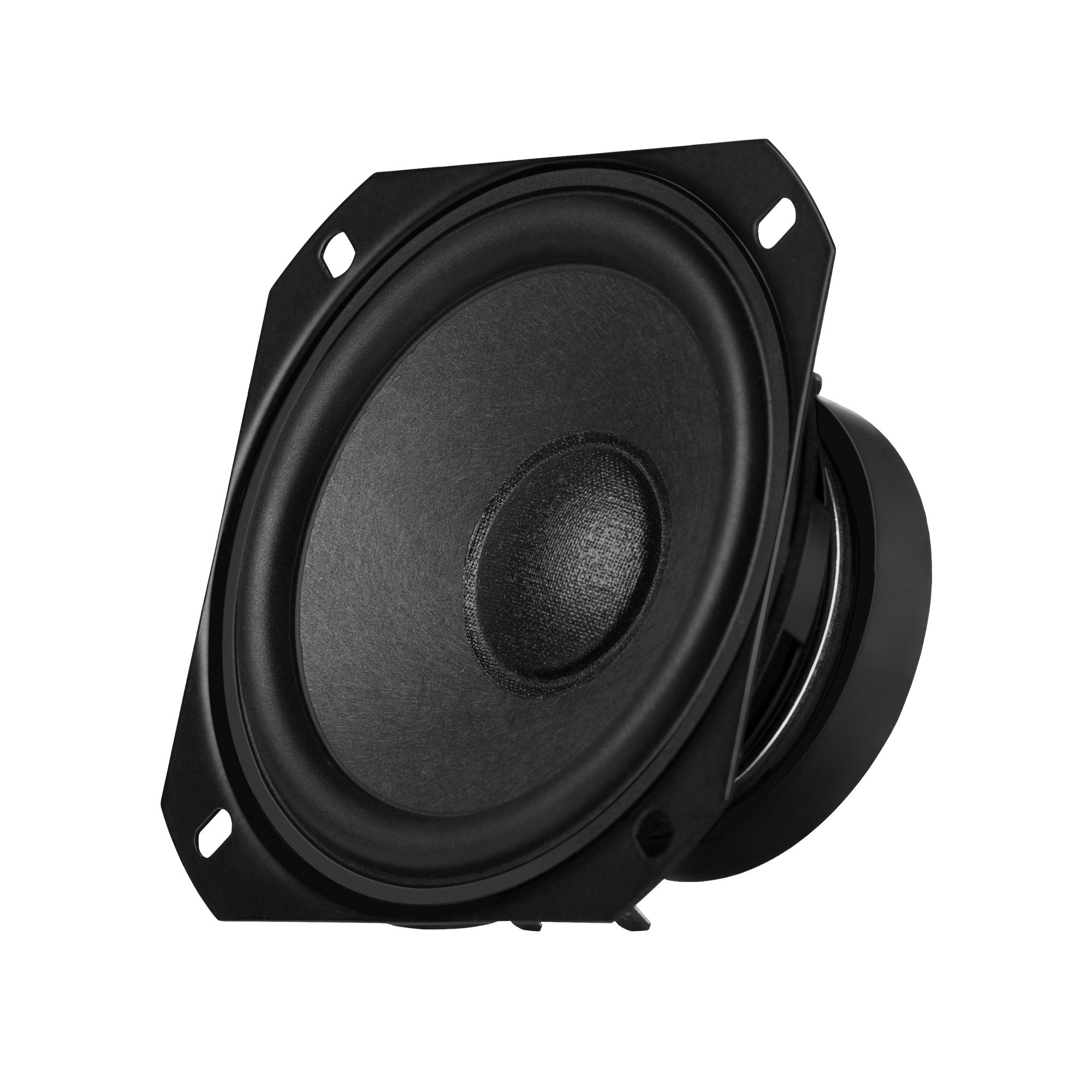 Низкочастотный динамик EDIFIER R33BT/M601DB (92-19)