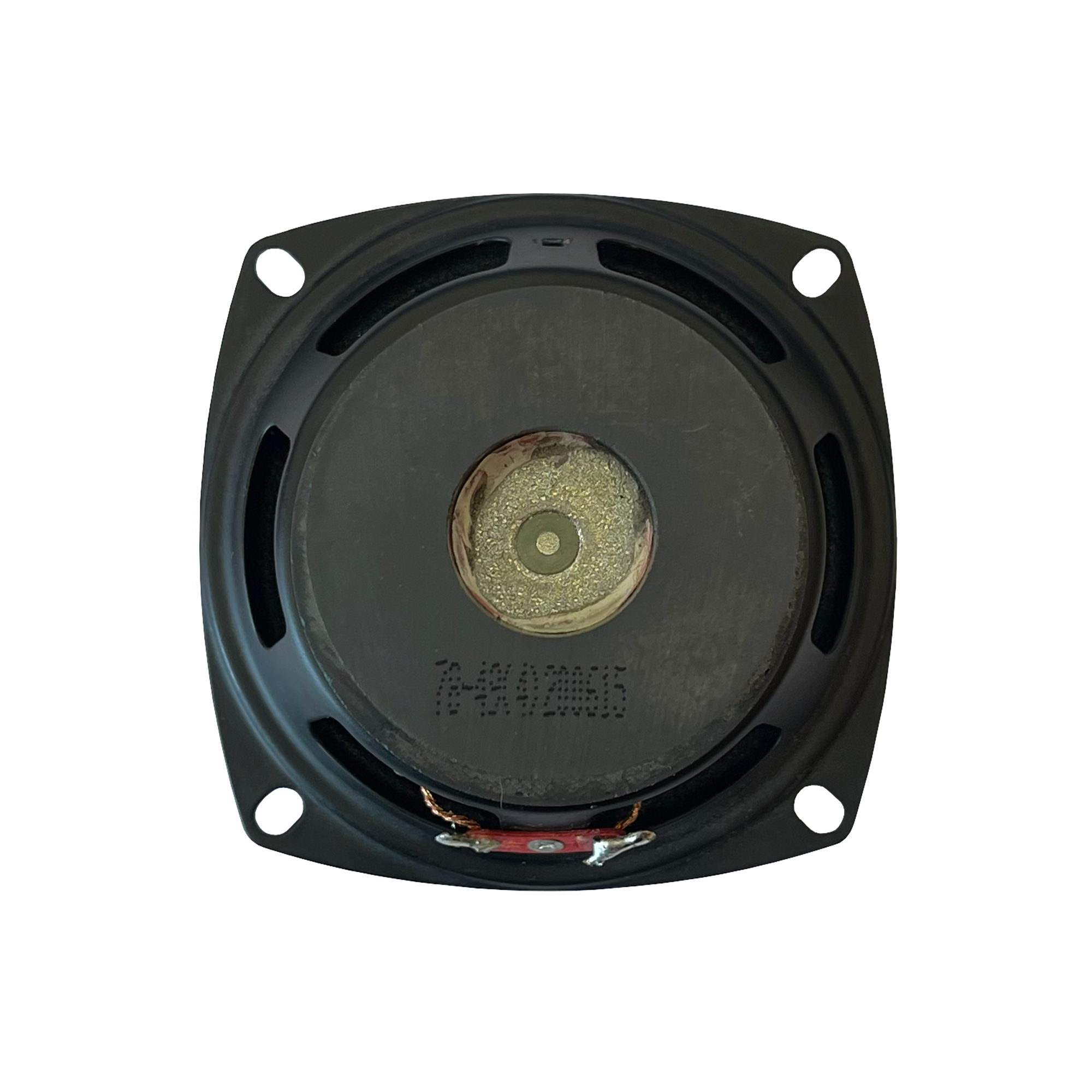 Широкополосный динамик EDIFIER M1310/R501BT-III/X3/X400 (78-49)