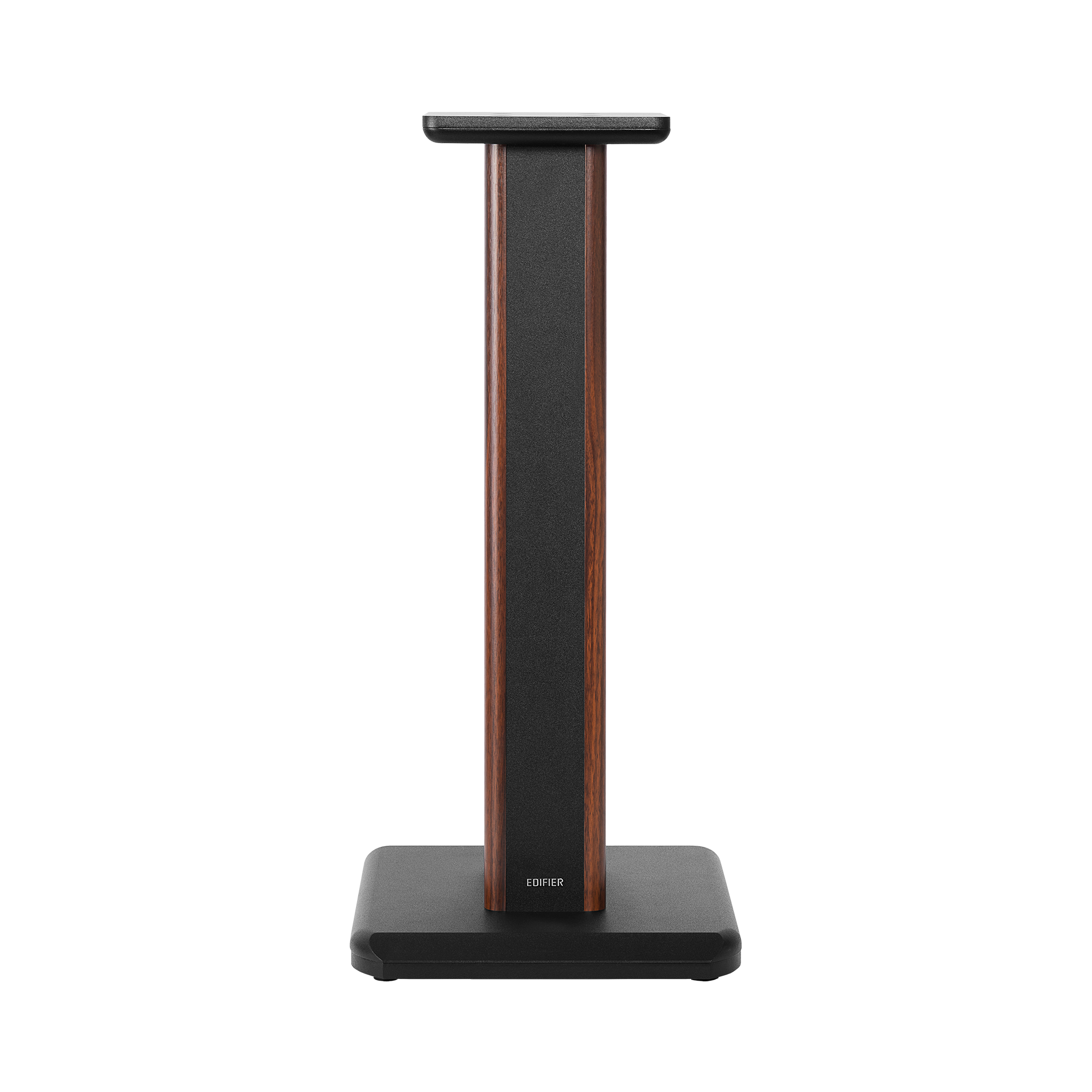 Стойки SS03 под акустическую систему S3000PRO/S3000MKII