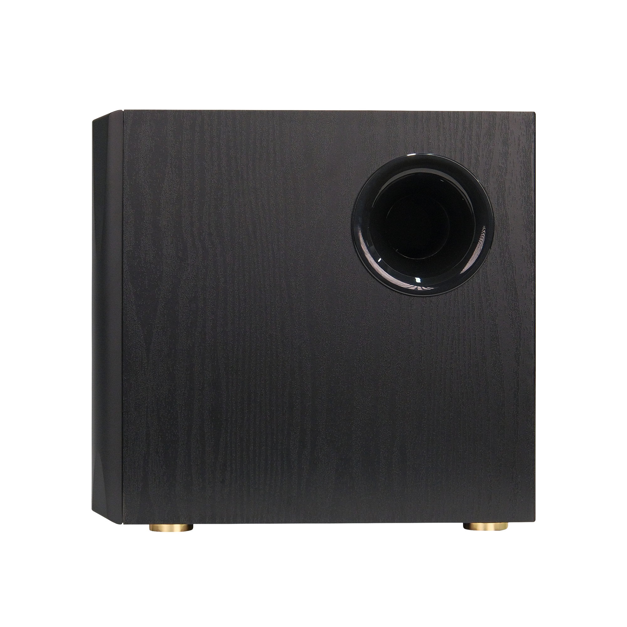 S355DB