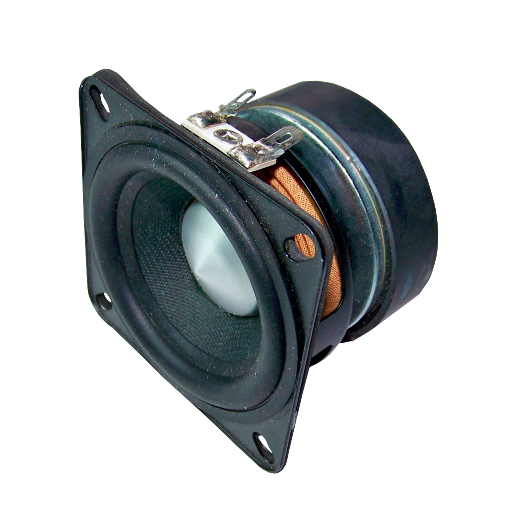 Широкополосный динамик EDIFIER M3600D