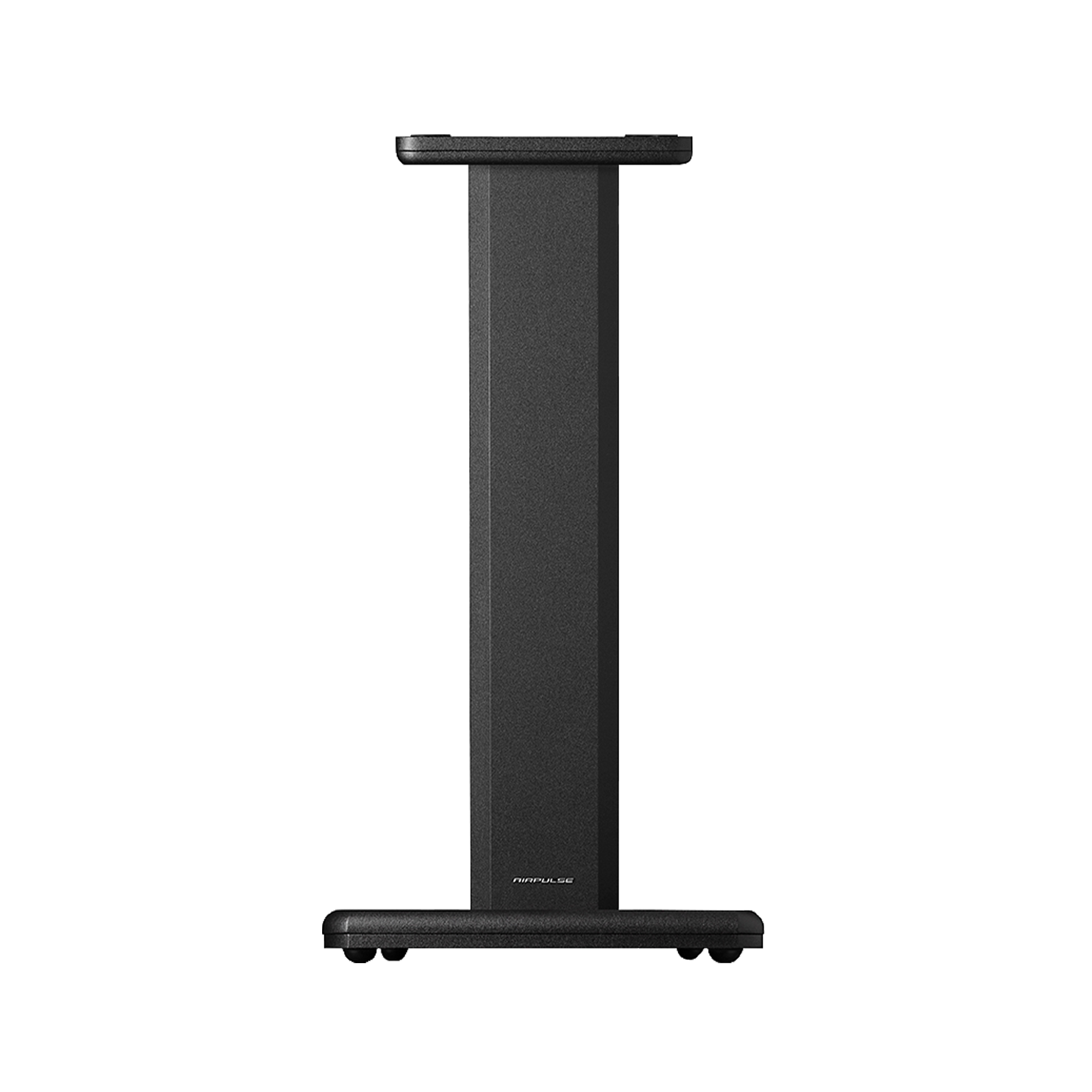 Стойки ST300 под акустическую систему A300/A300PRO