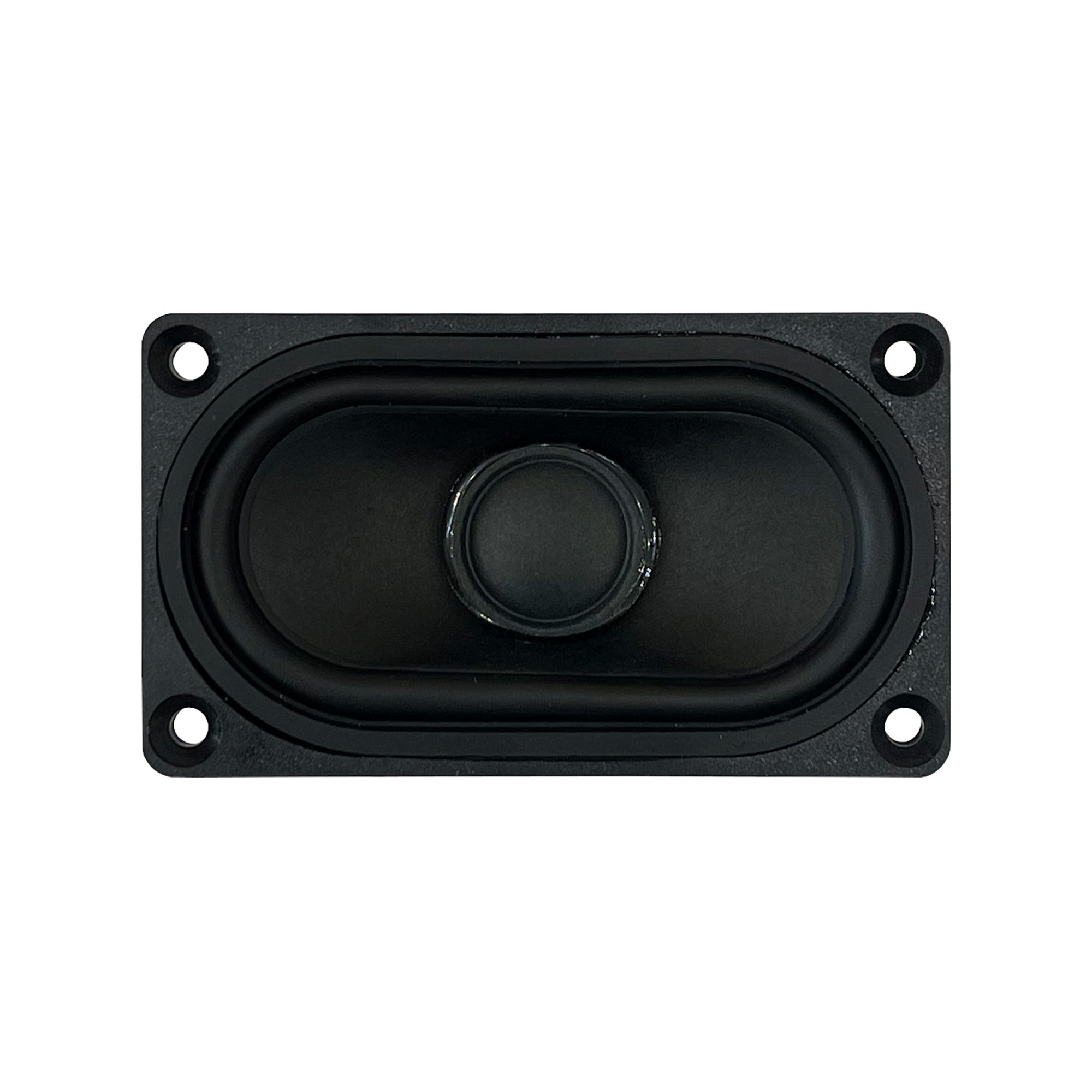 Широкополосный динамик EDIFIER B700 (5090-11)