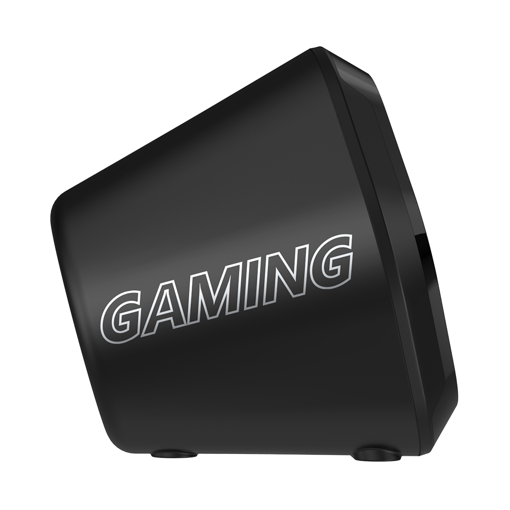 G1000