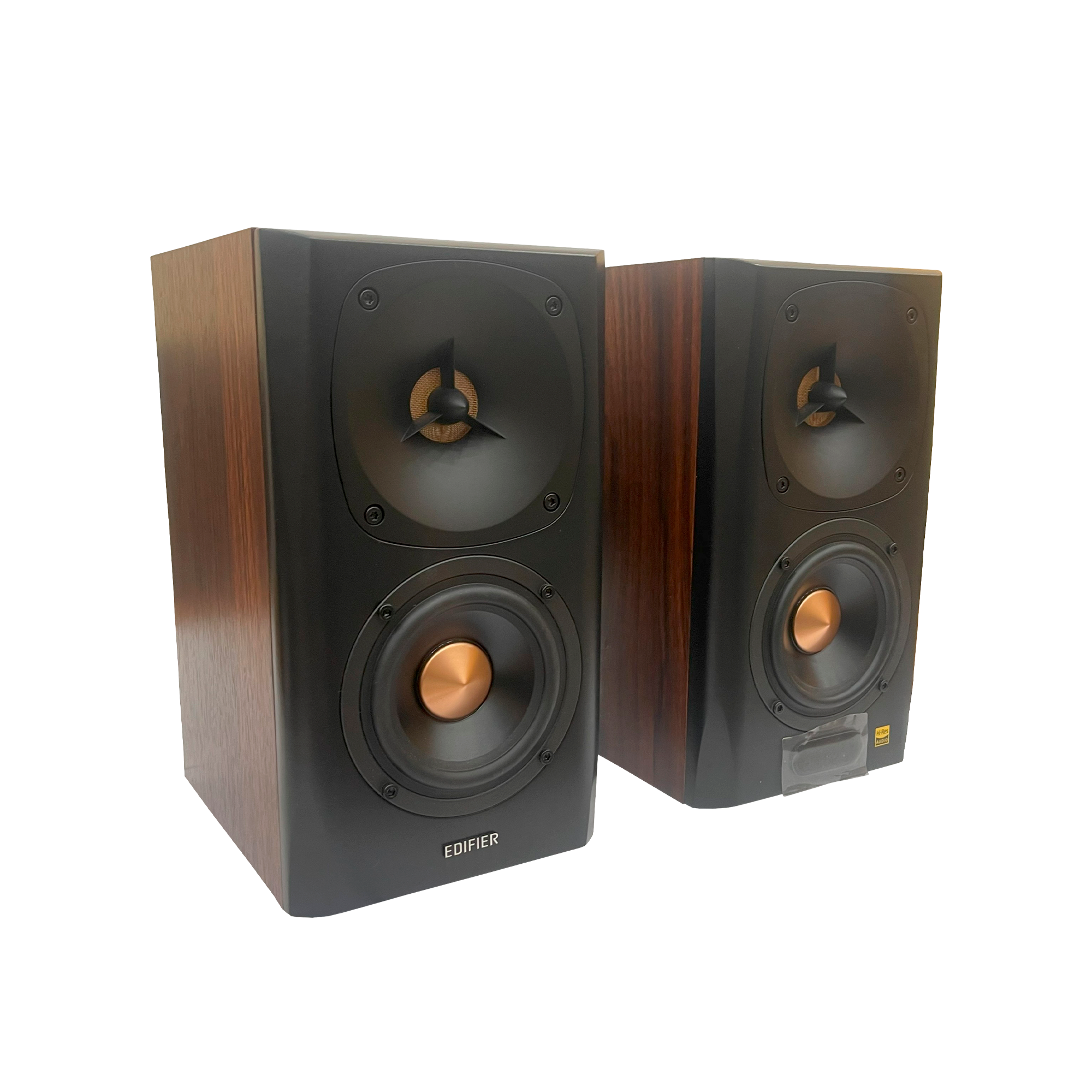 S360DB (Восстановленная)