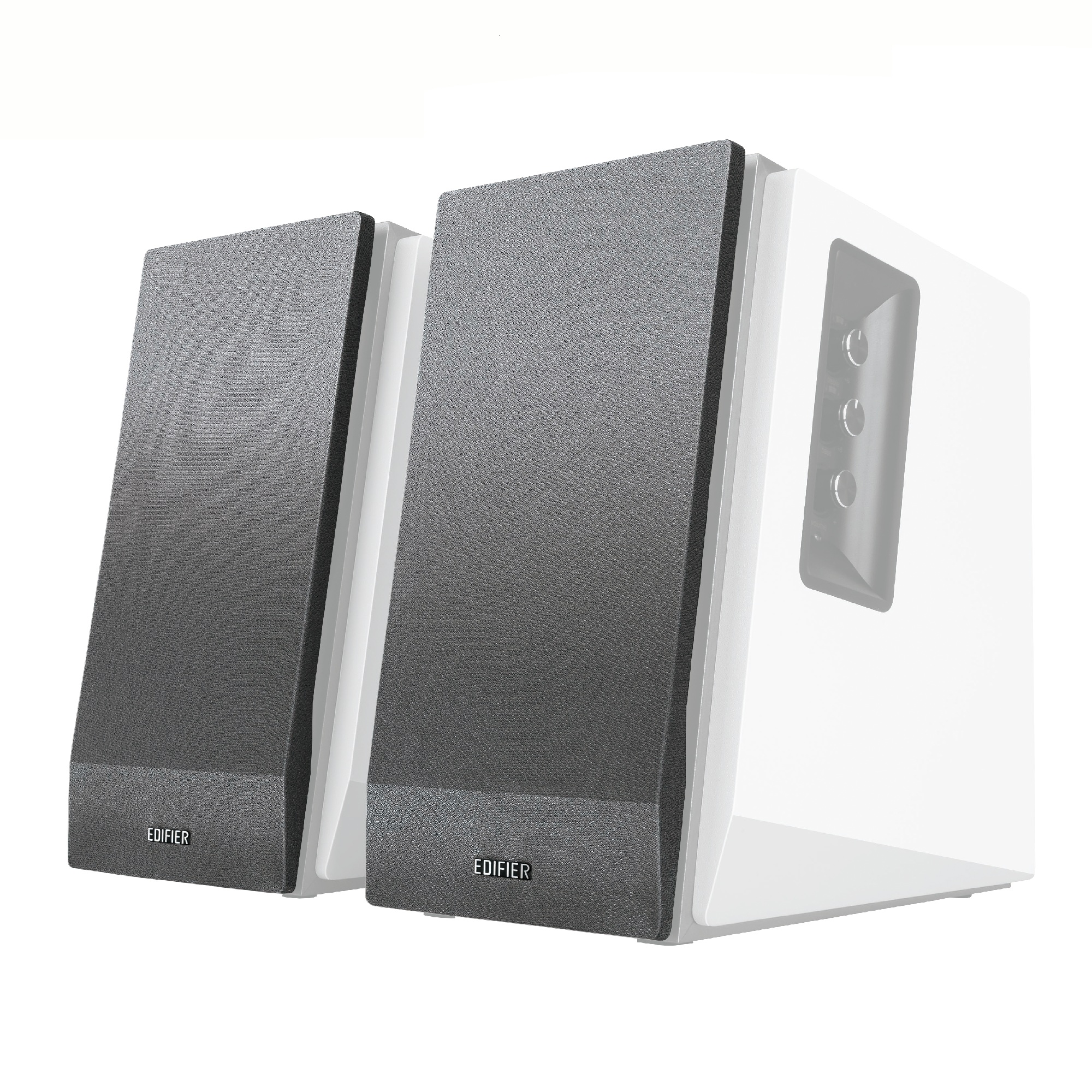 Защитная решётка (гриль) EDIFIER R1700BT-BTs/R1855DB/R1800TIII 1шт.