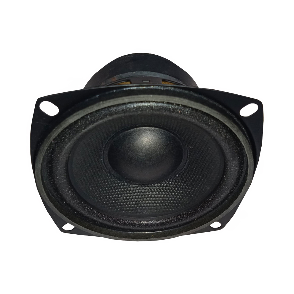 НЧ/СЧ динамик EDIFIER C2XD/M3250 (78-43)