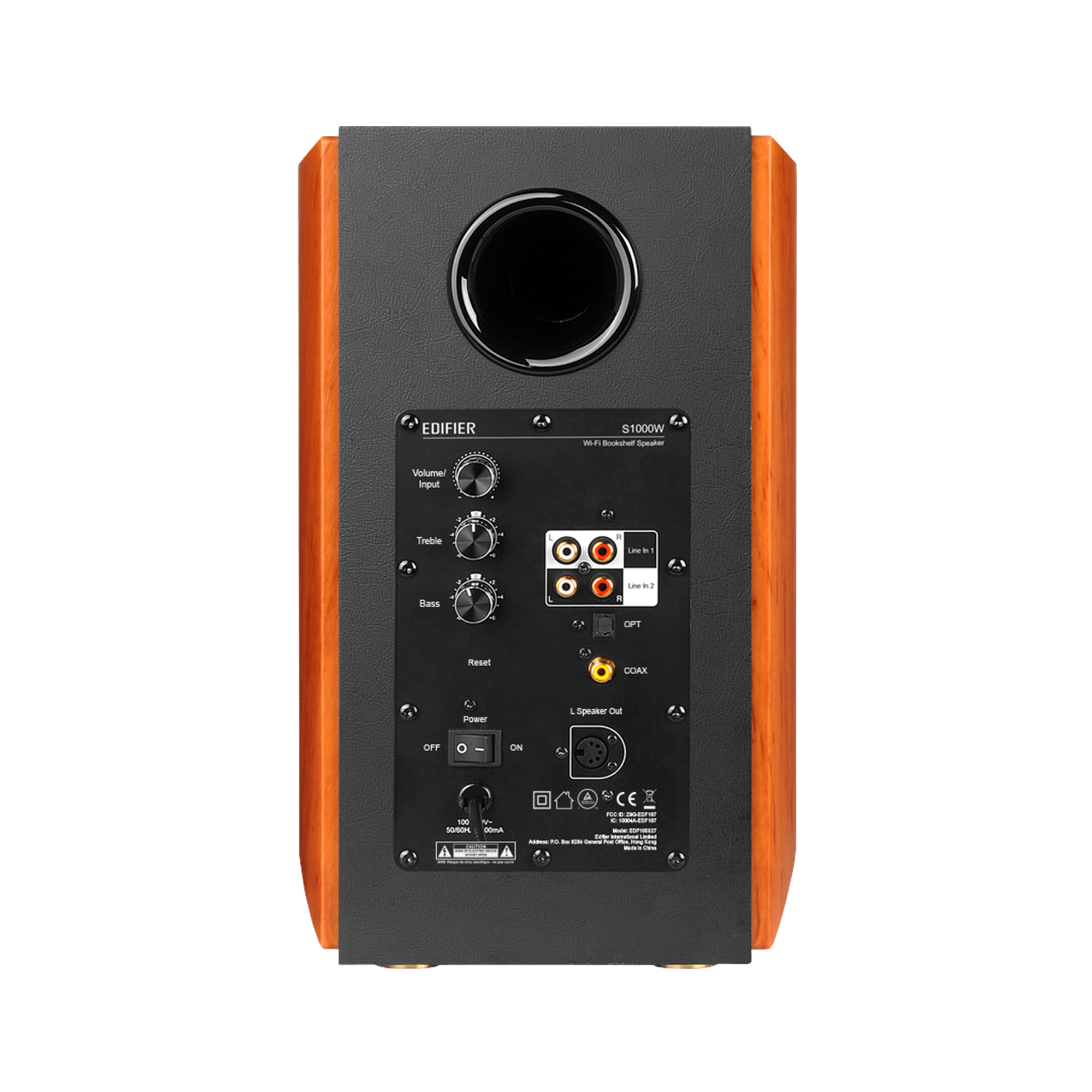 S1000W