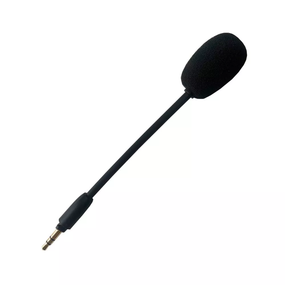Микрофон для гарнитуры EDIFIER G2 II