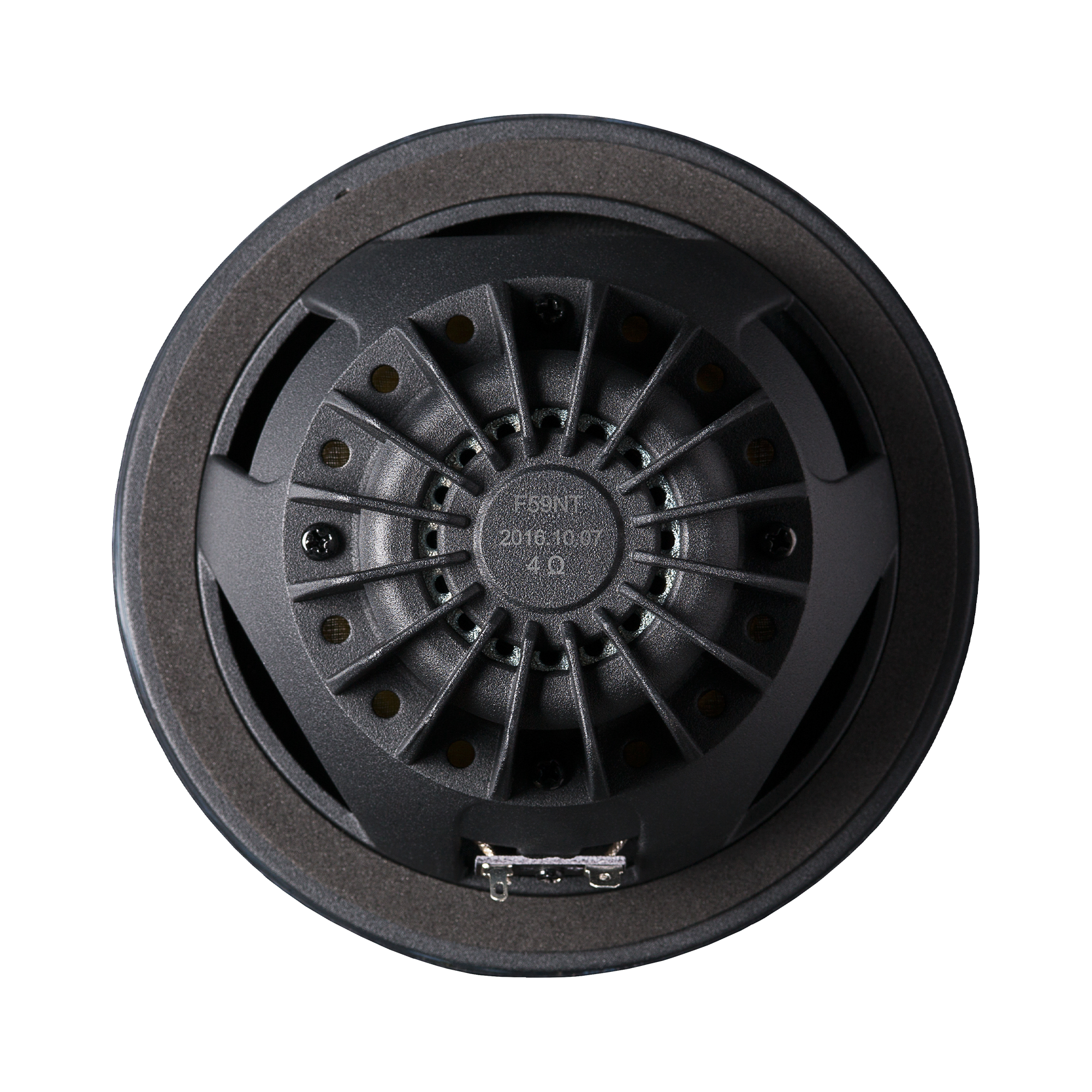 НЧ/СЧ динамик AIRPULSE A200 (F59NT)