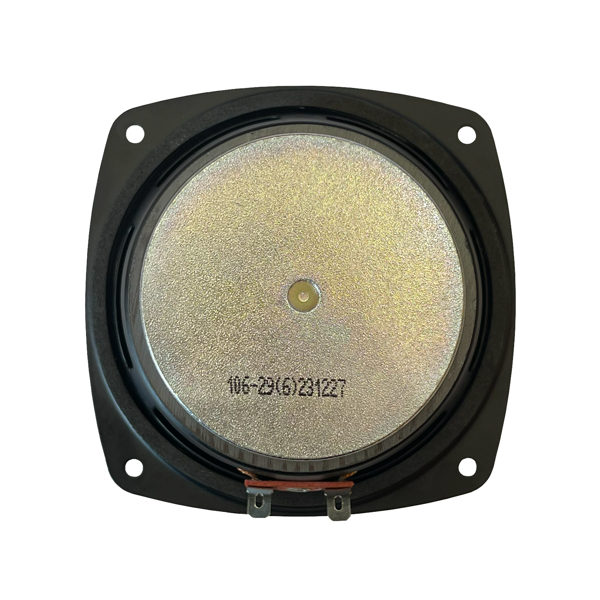 НЧ/СЧ динамик EDIFIER R1000T4/R1010BT/R1040BT/R1080BT (106-29)