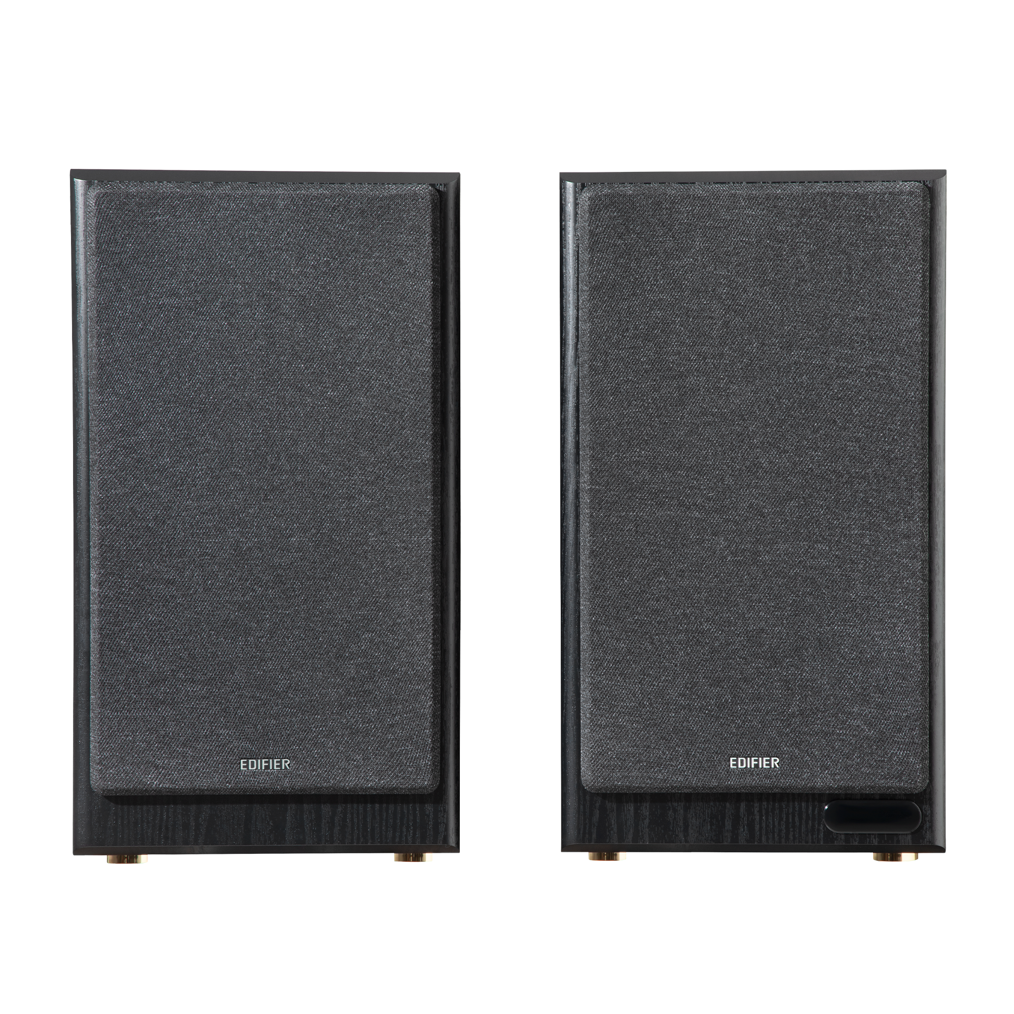 R2750DB MKII
