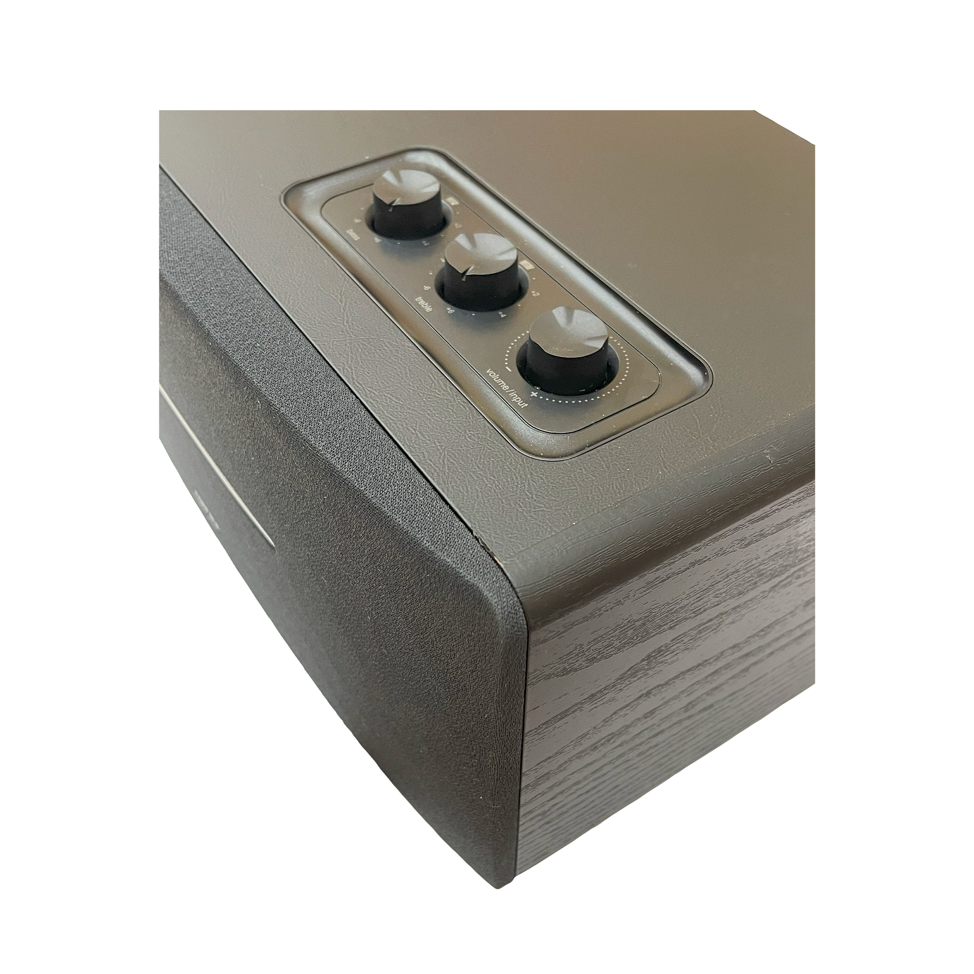 D12 (Восстановленная)