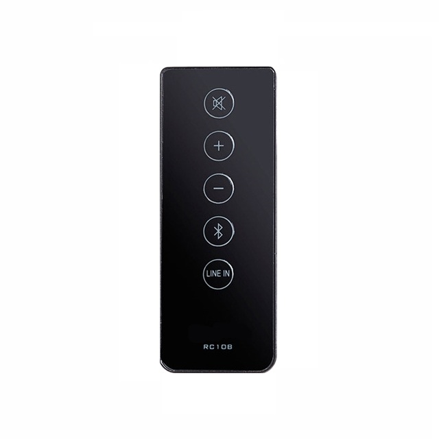 Пульт ДУ EDIFIER R1700BT (RC10B)