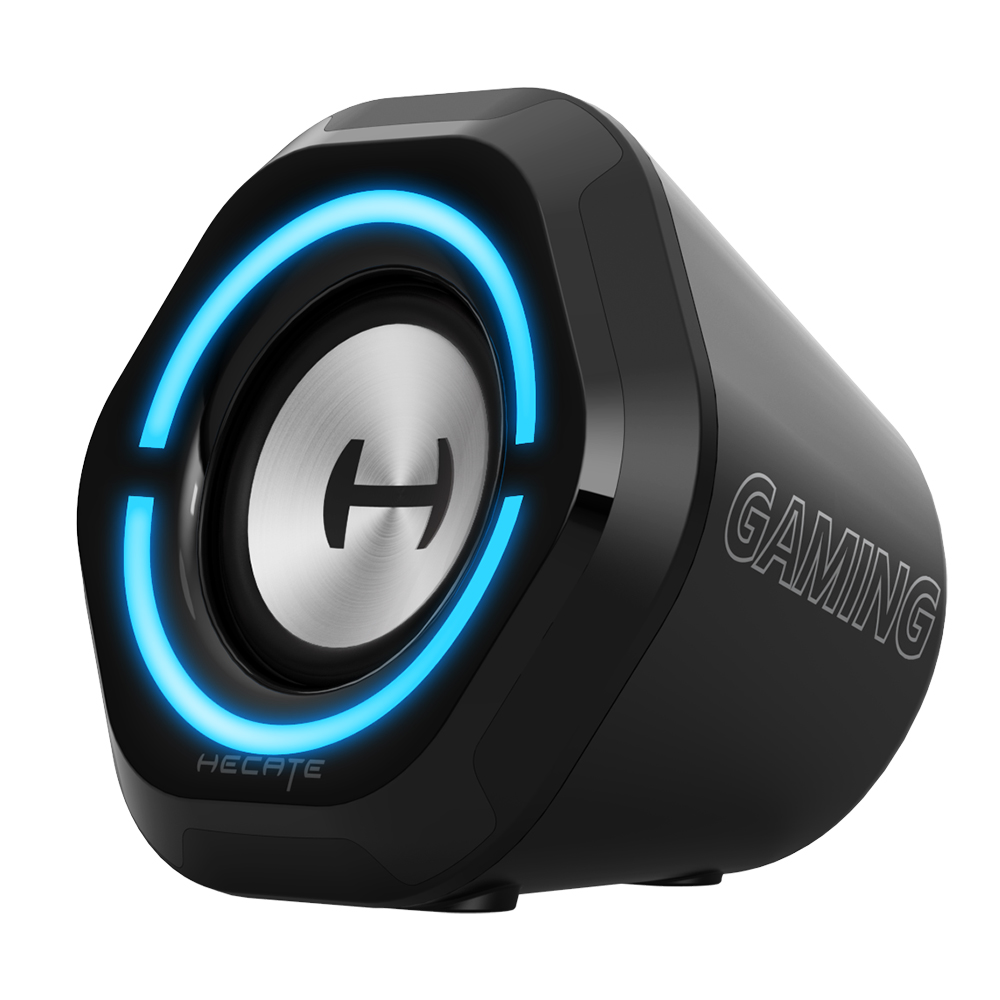 G1000