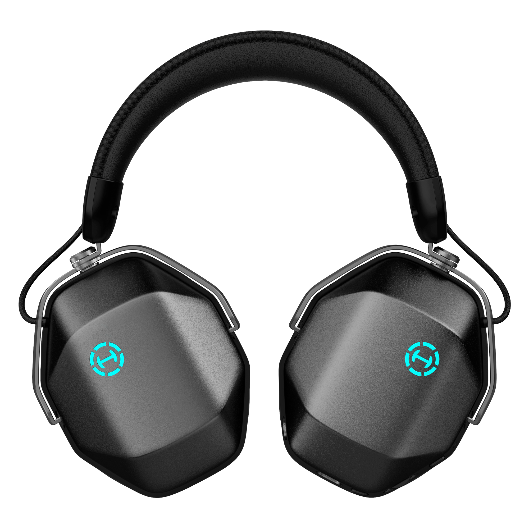 Игровая гарнитура EDIFIER G5 MAX