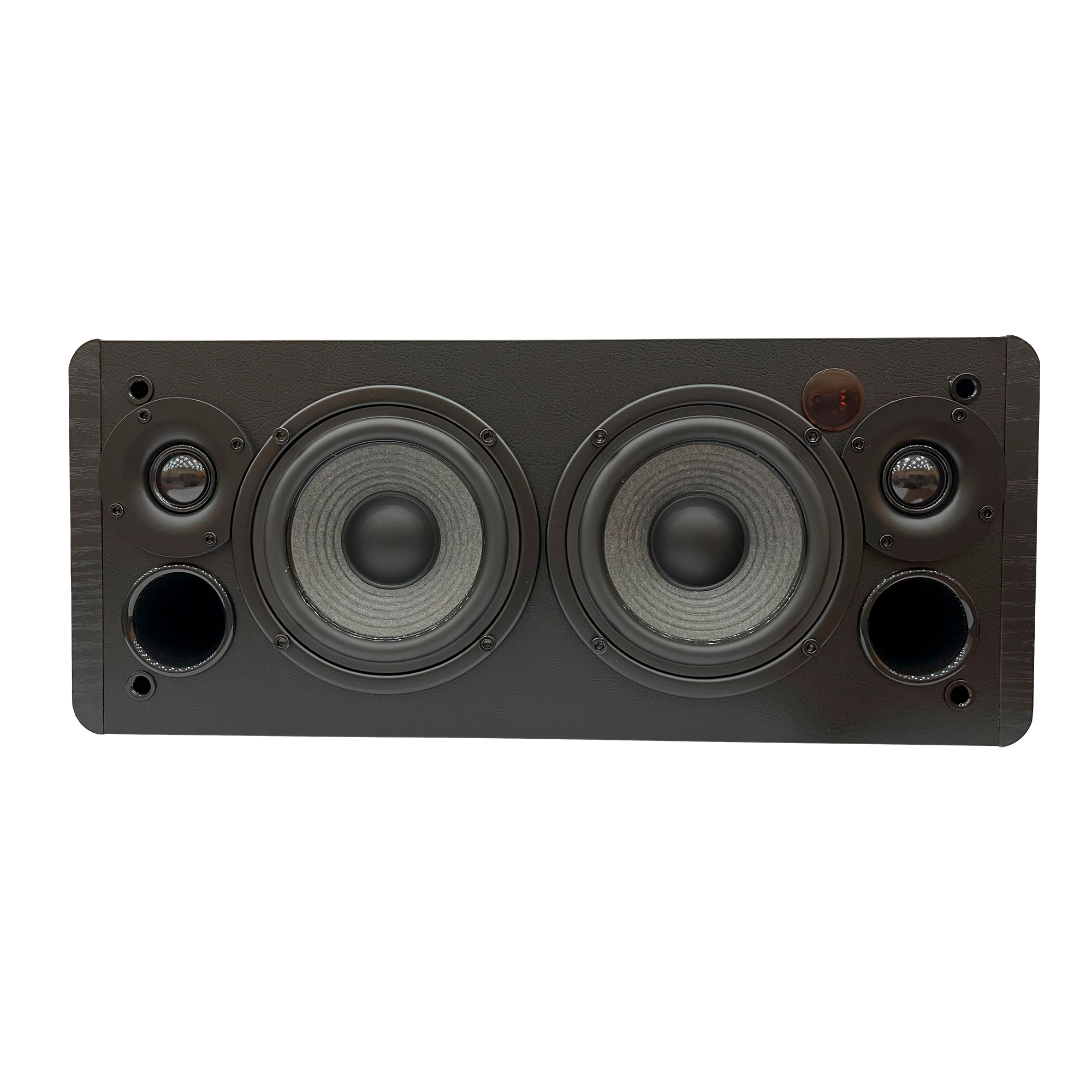 D12 (Восстановленная)