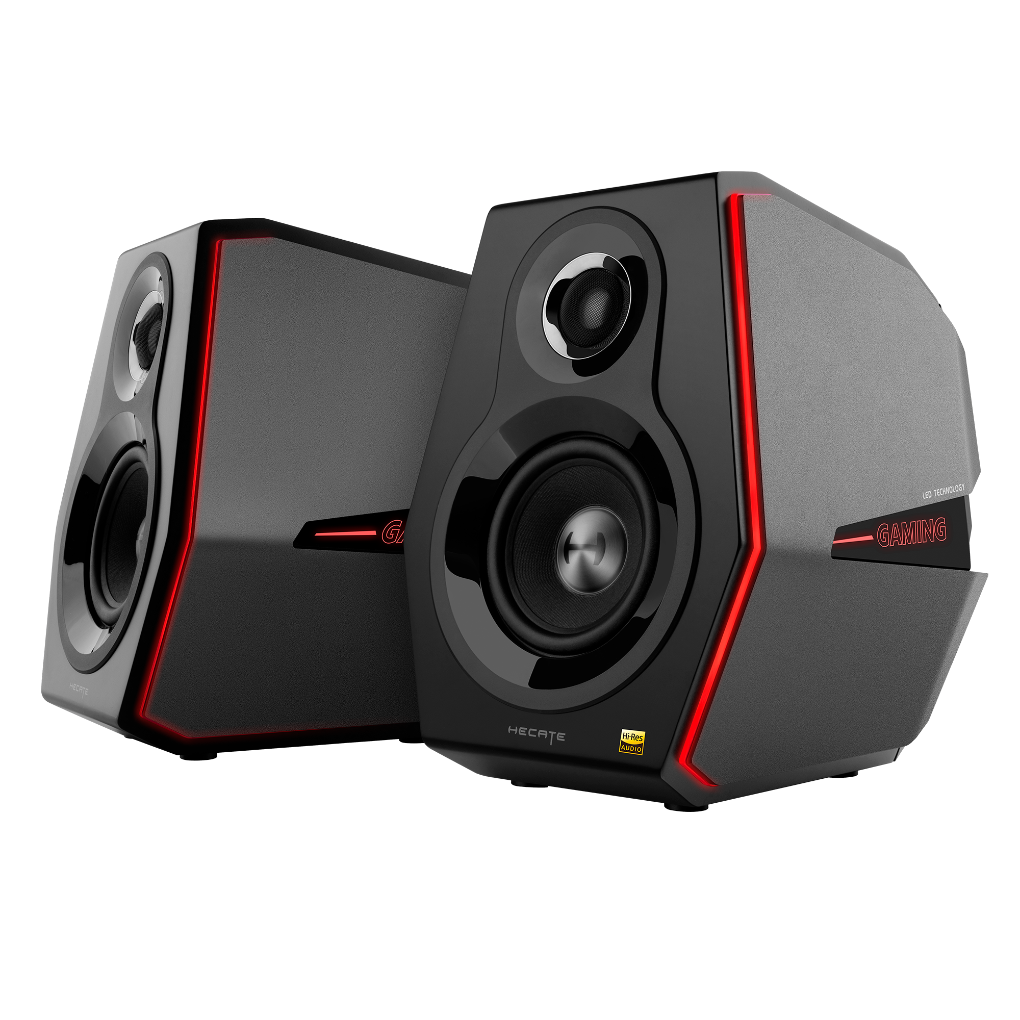 G5000