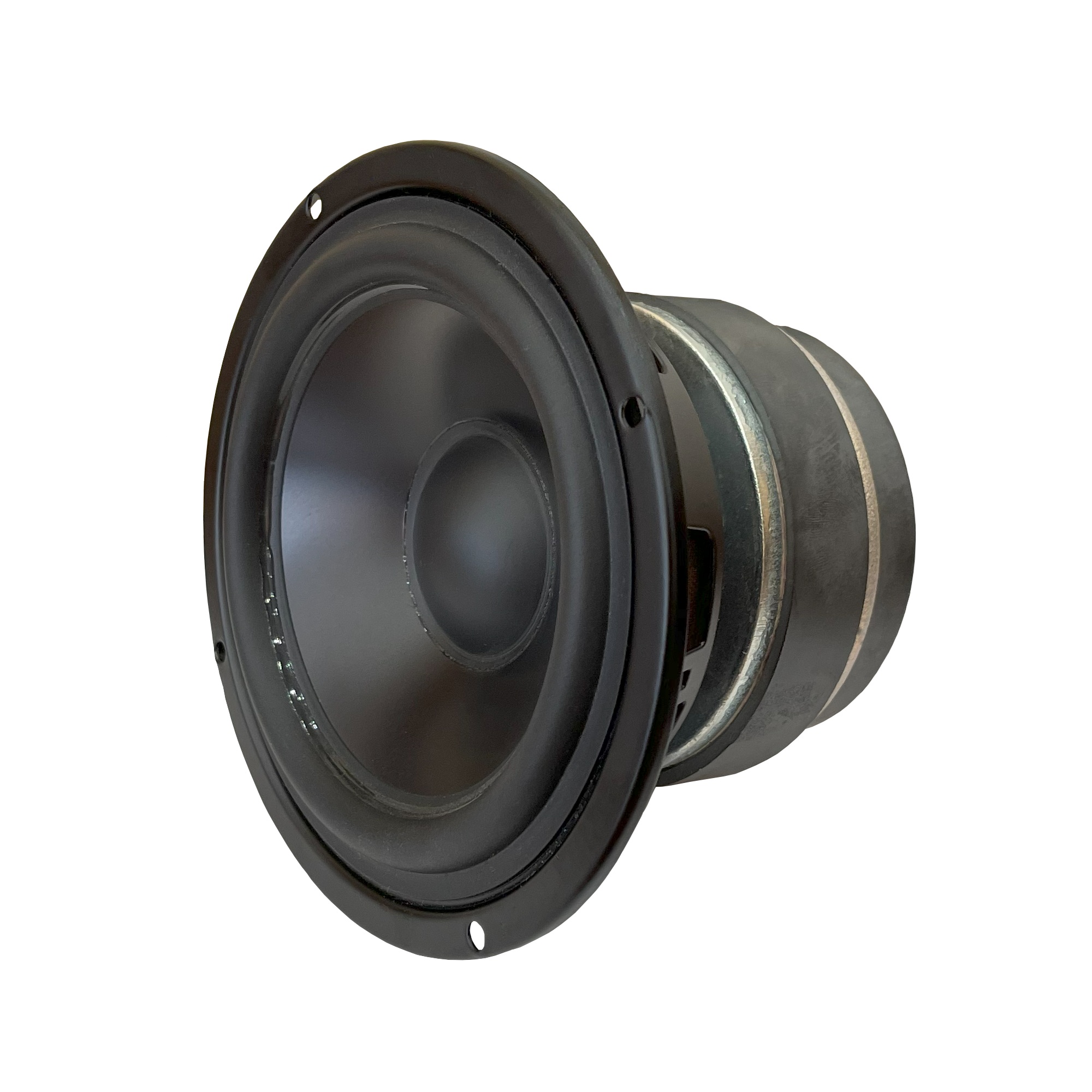 НЧ/СЧ динамик EDIFIER R1900TV/R2000DB (132-3)