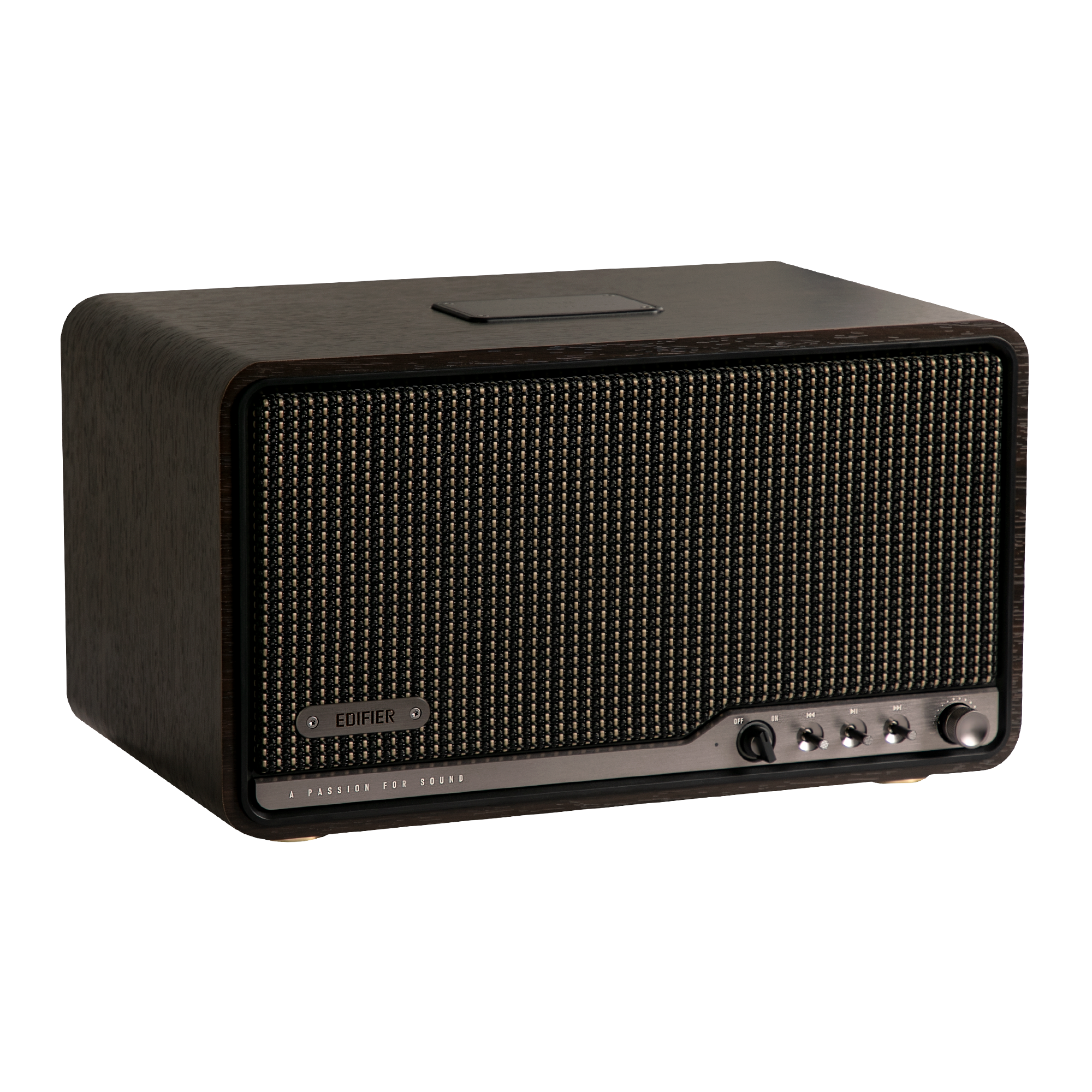 S300