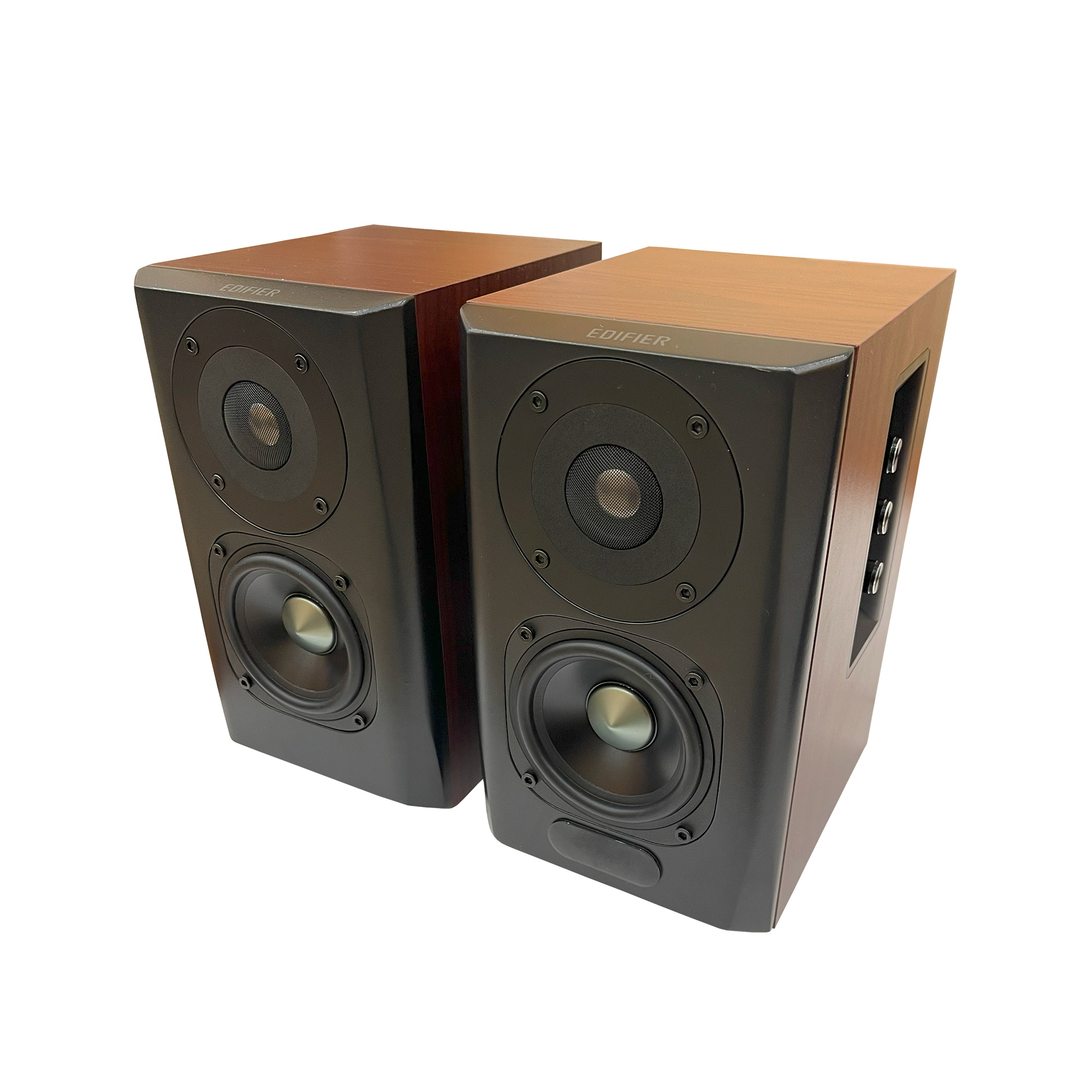 S350DB (Восстановленная)