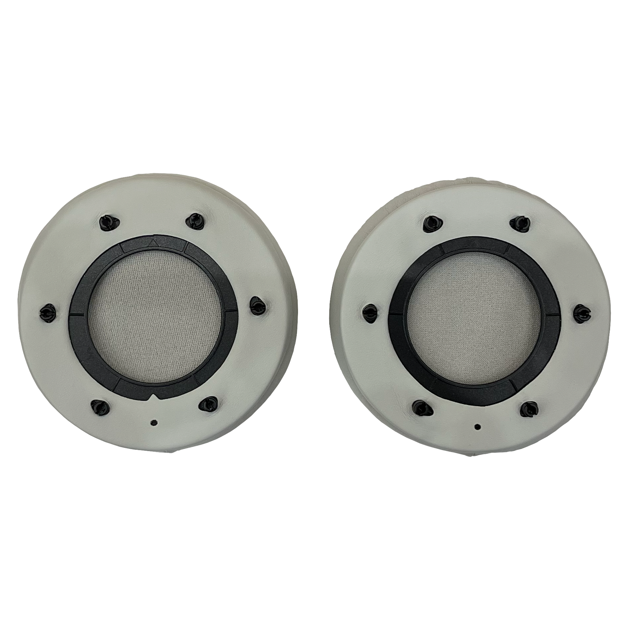 Амбушюры EDIFIER HECATE G4BT CAT (2 шт.)