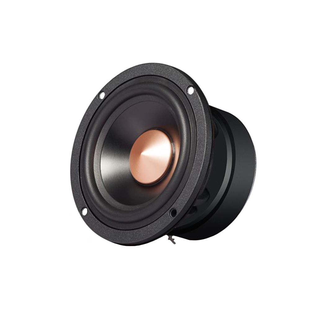 Среднечастотный динамик EDIFIER S360DB