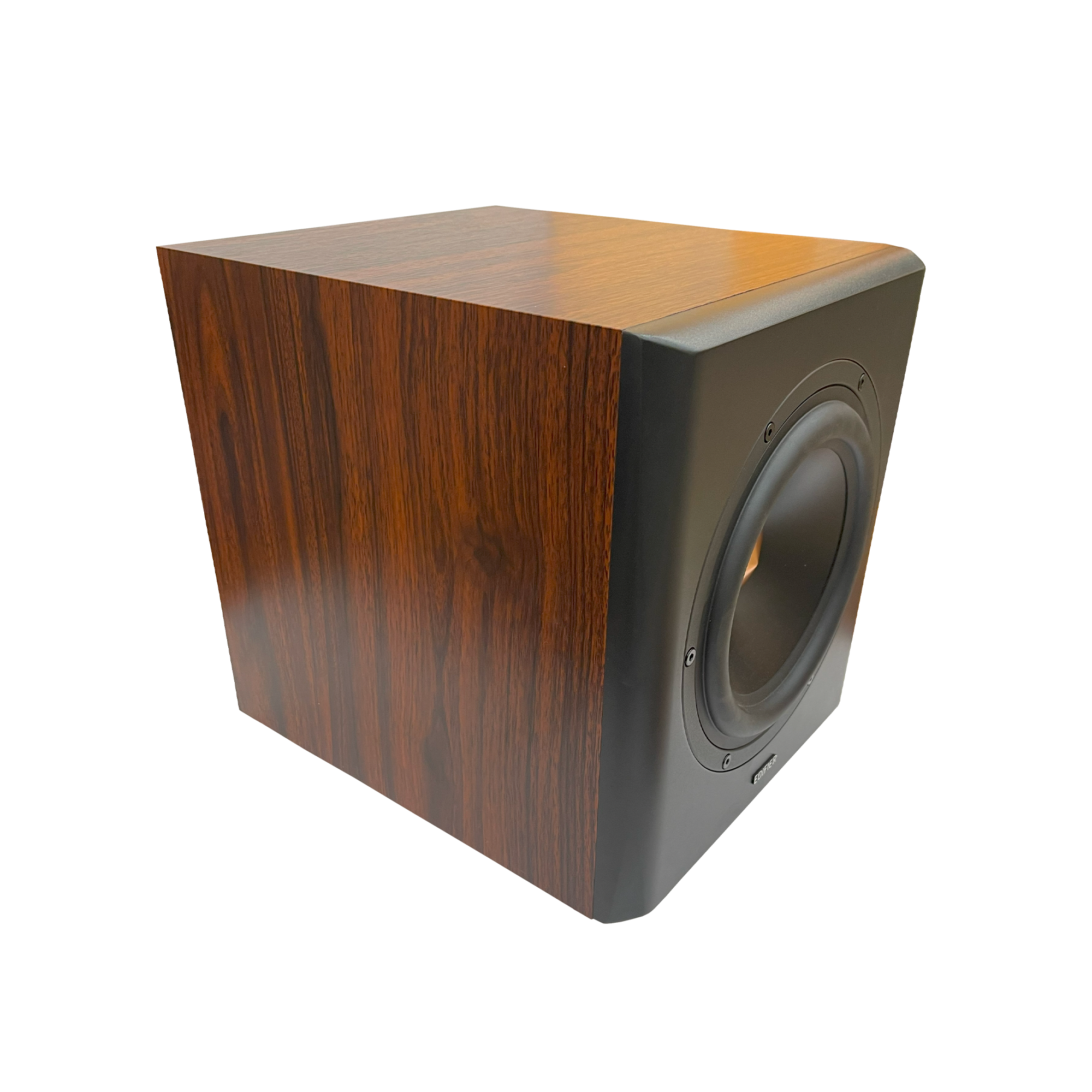 S360DB (Восстановленная)