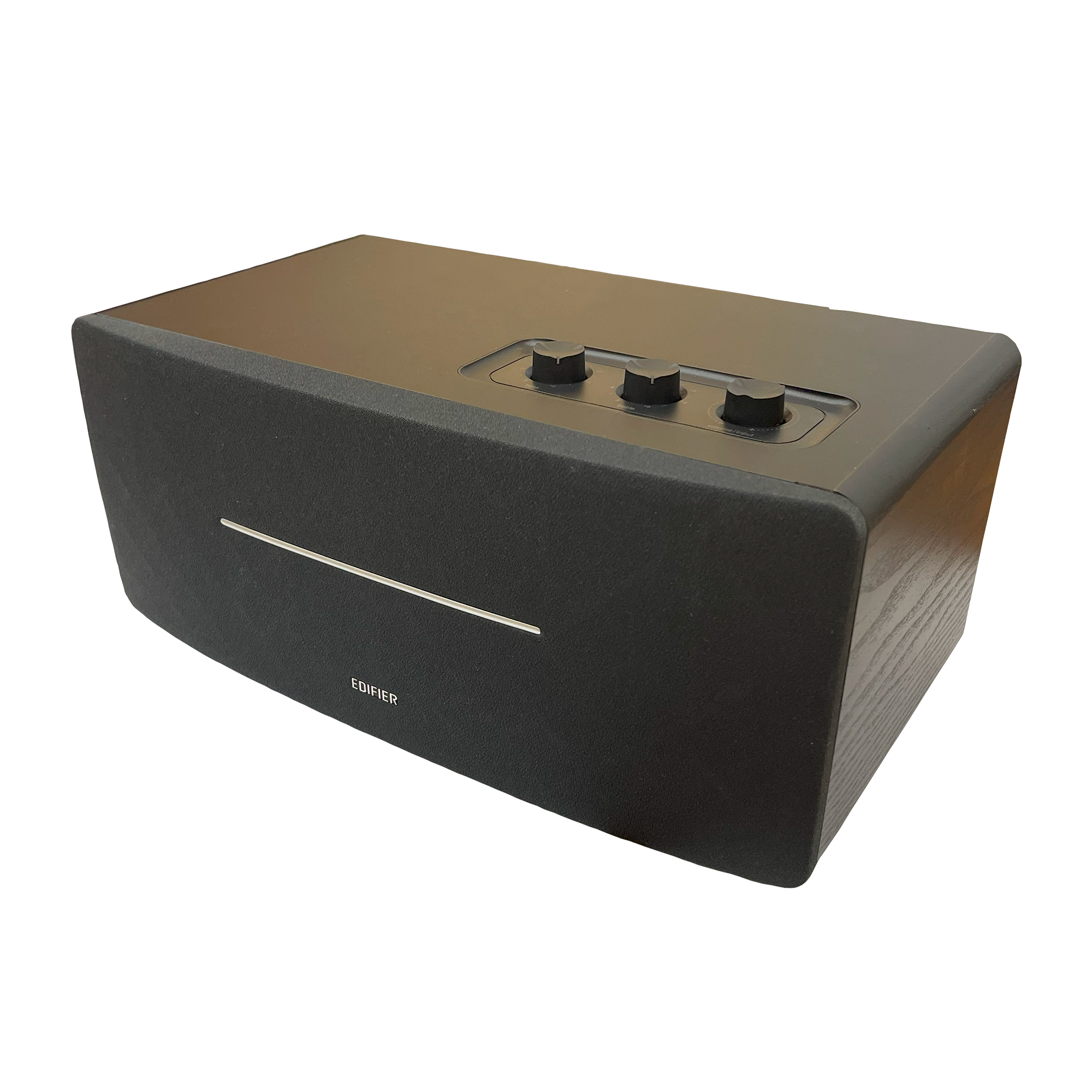 D12 (Восстановленная)