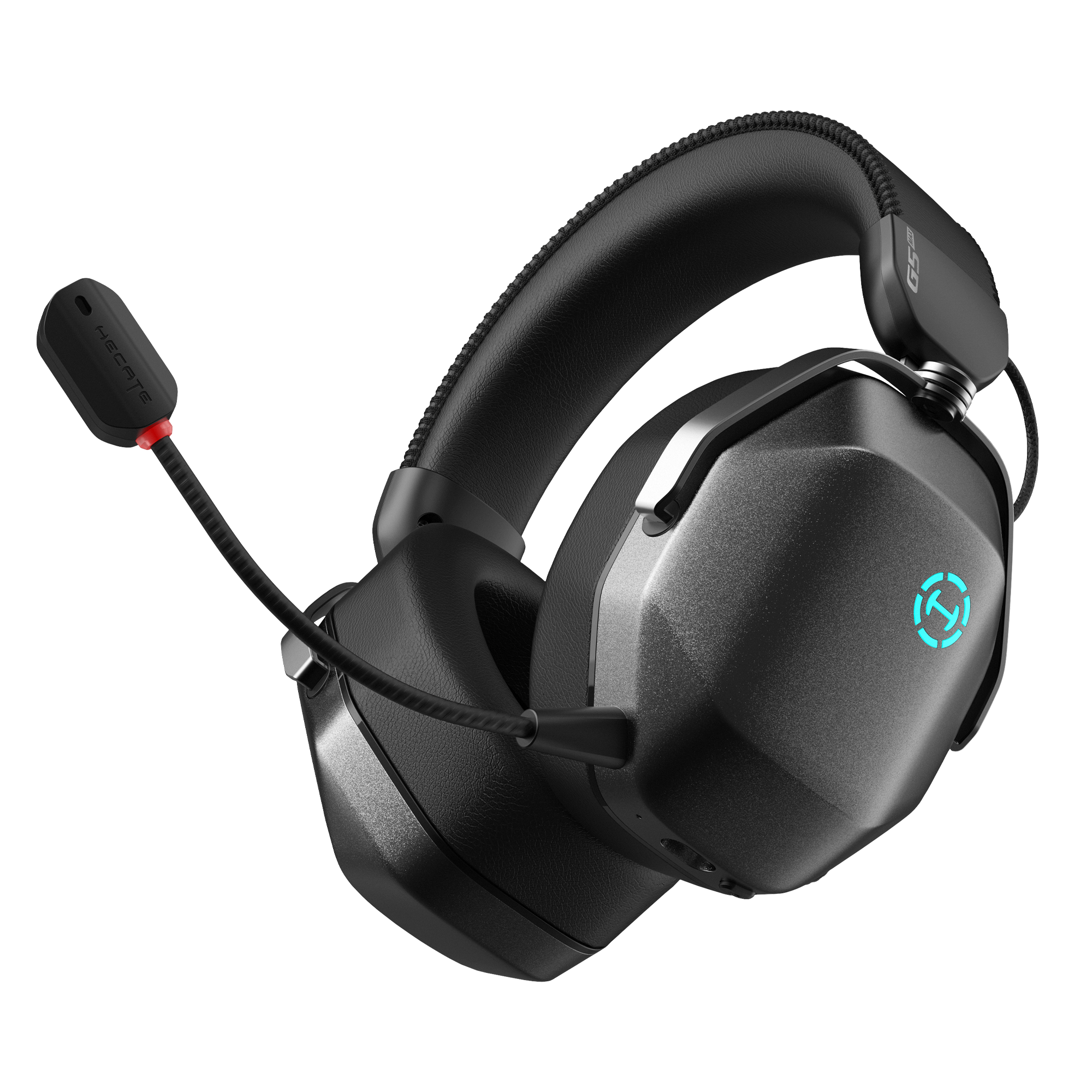 Игровая гарнитура EDIFIER G5 MAX