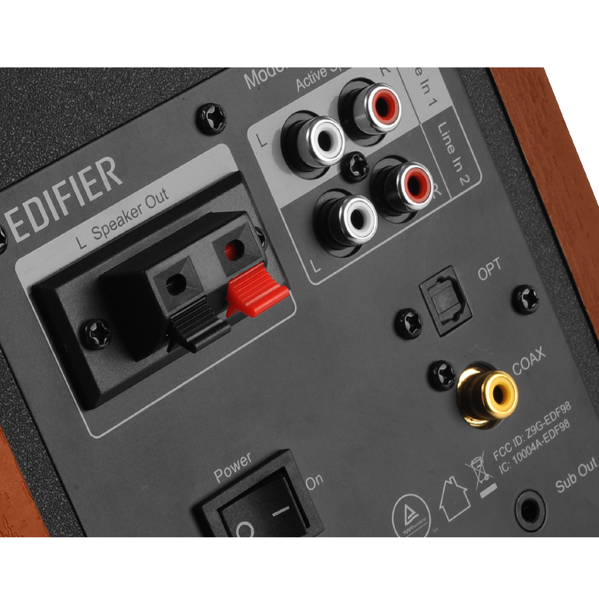 R1280DBs