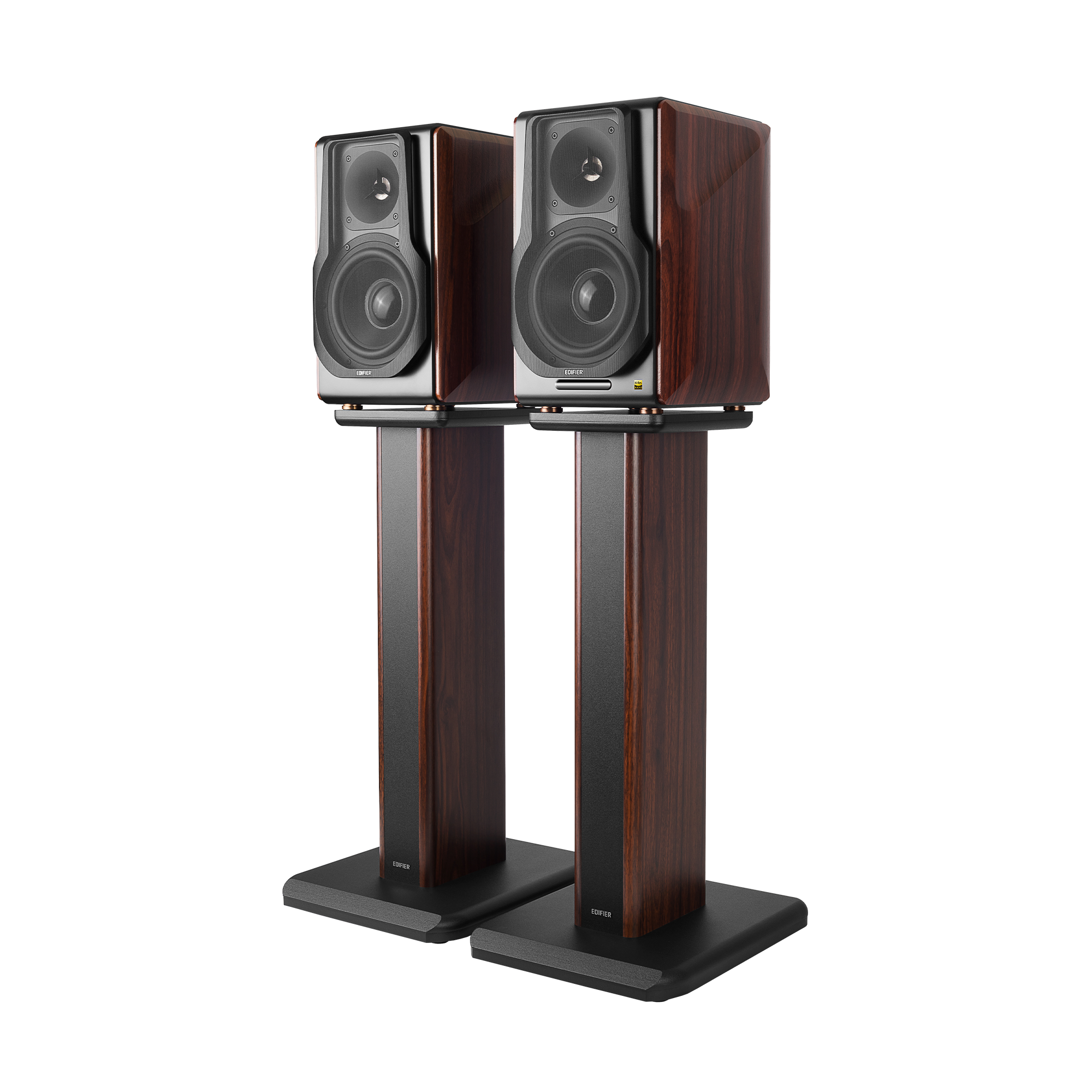 Стойки SS03 под акустическую систему S3000PRO/S3000MKII