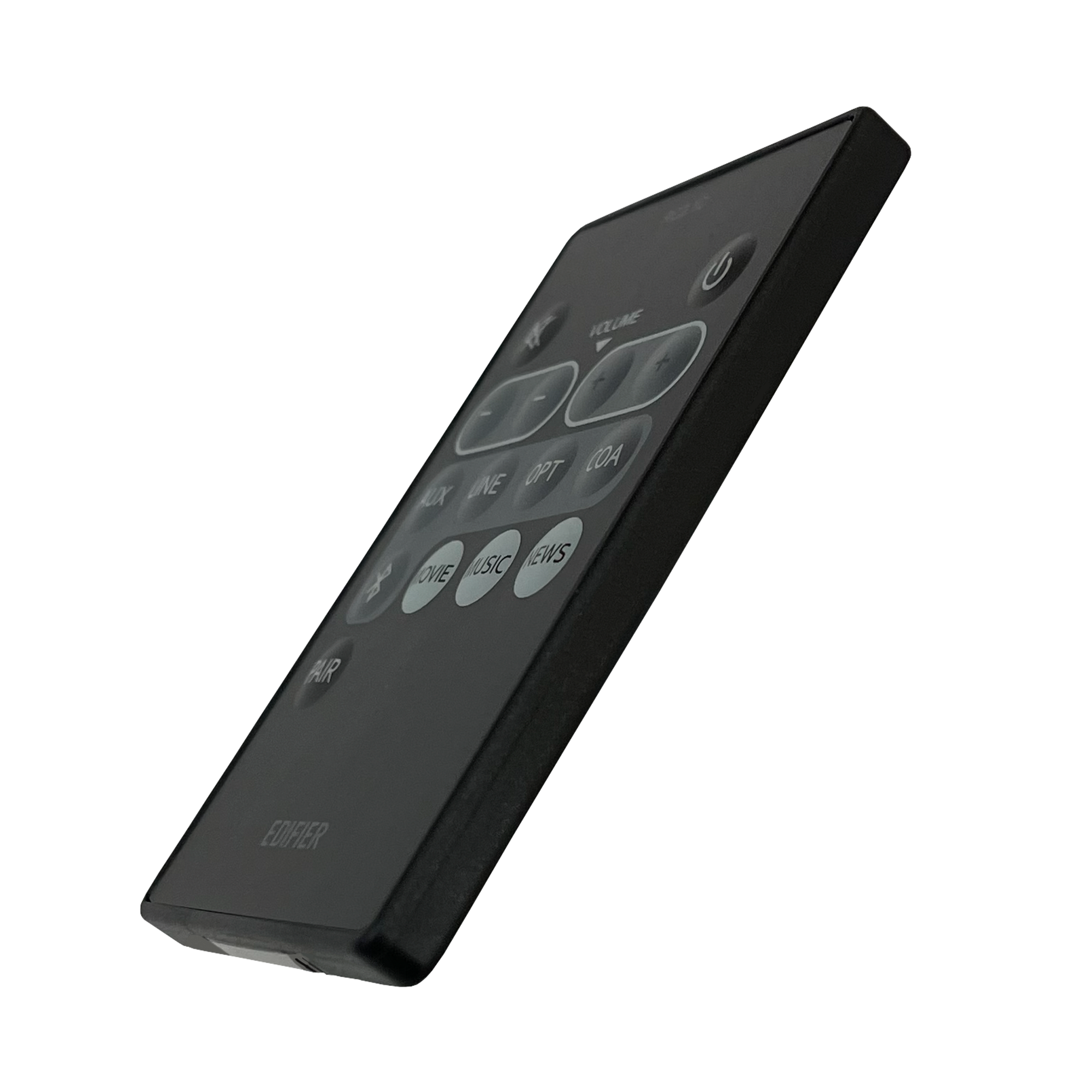 Пульт ДУ EDIFIER B7 (RC2.1С)